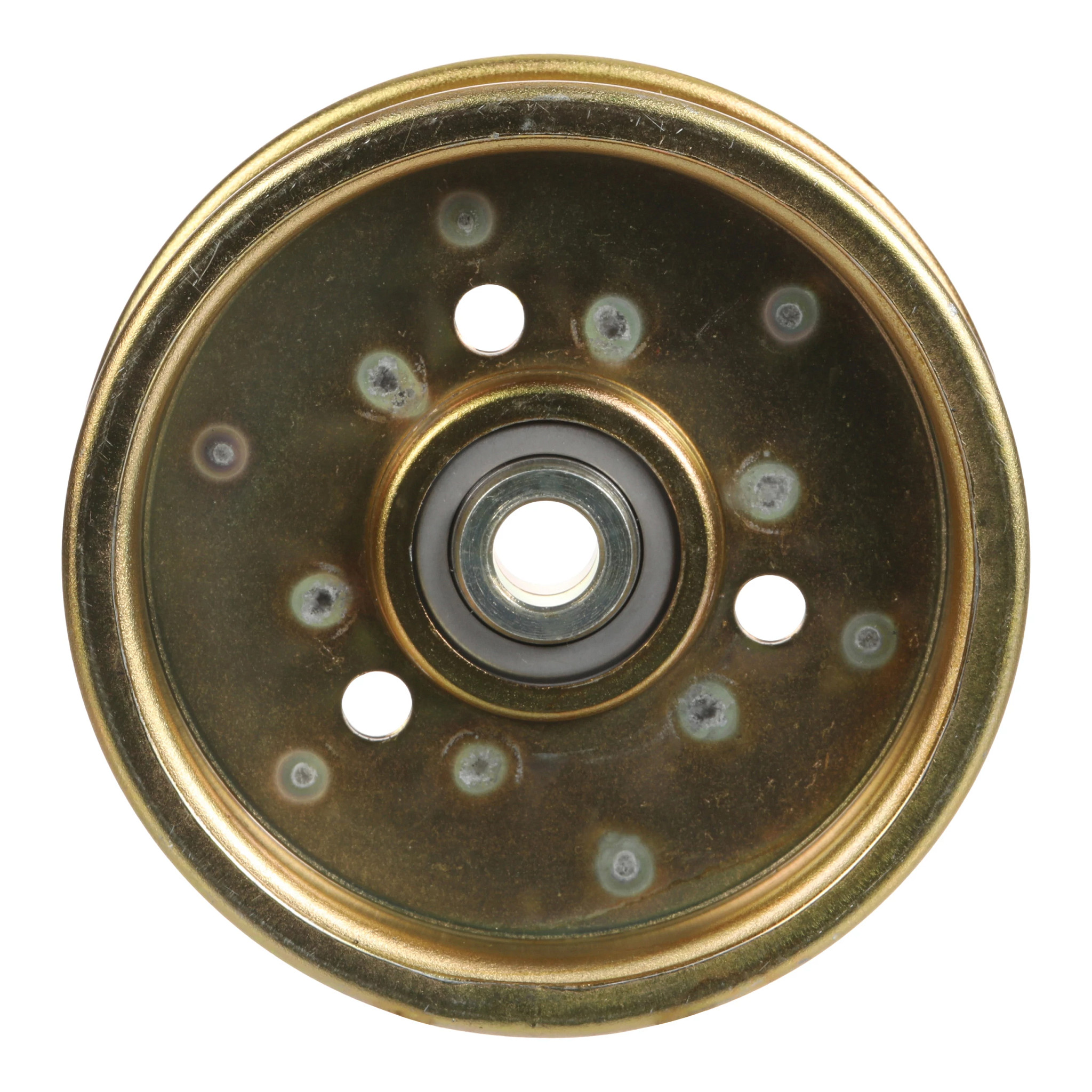 TENDEUR | NEWHOLLANDAG | CA | FR