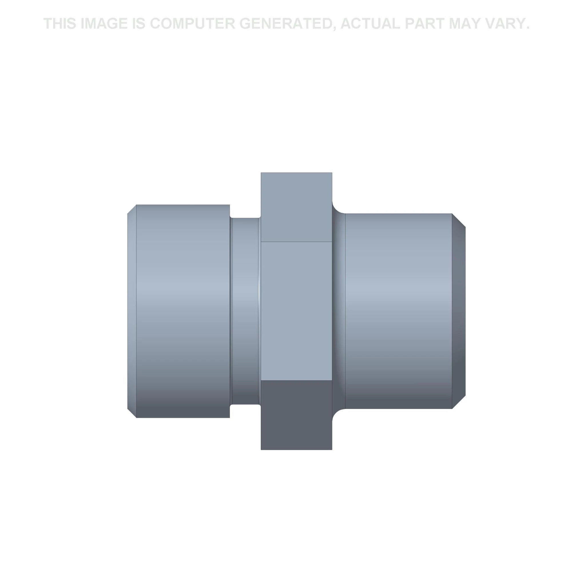 COUVERCLE A BRIDE | NEWHOLLANDCE | EU | DA