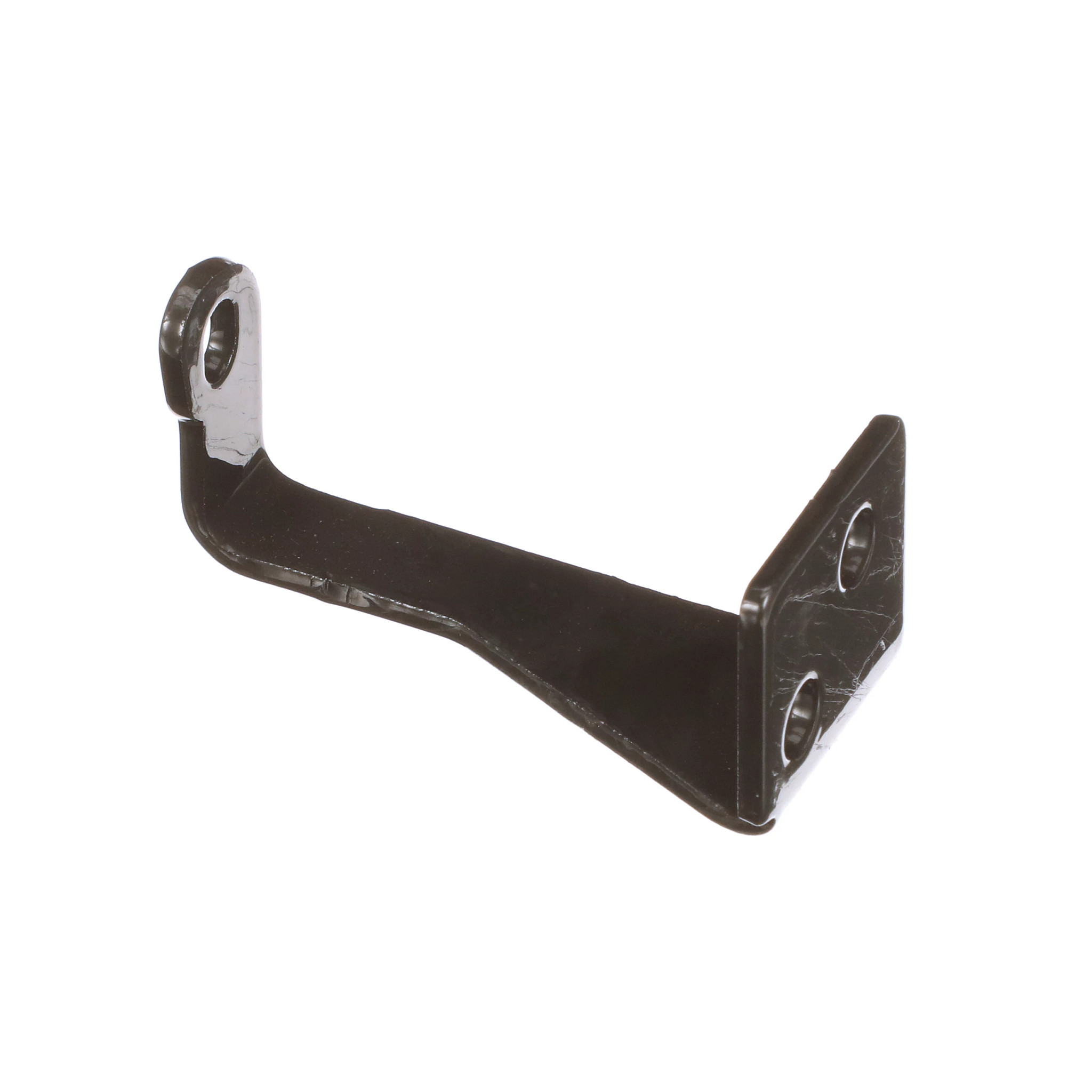 SUPORTE | CASECE | BR | PT