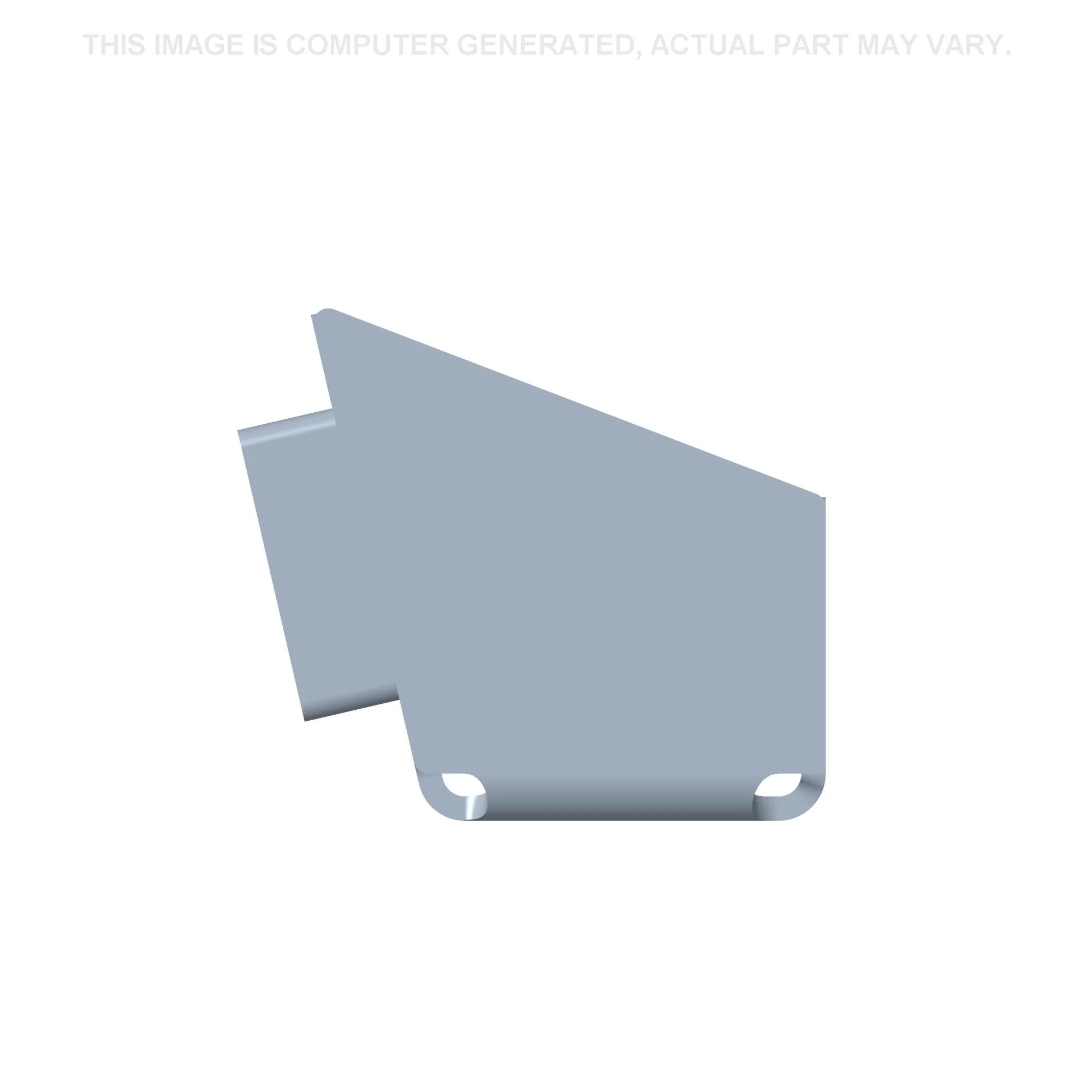 BRACKET | CASEIH | AU | EN