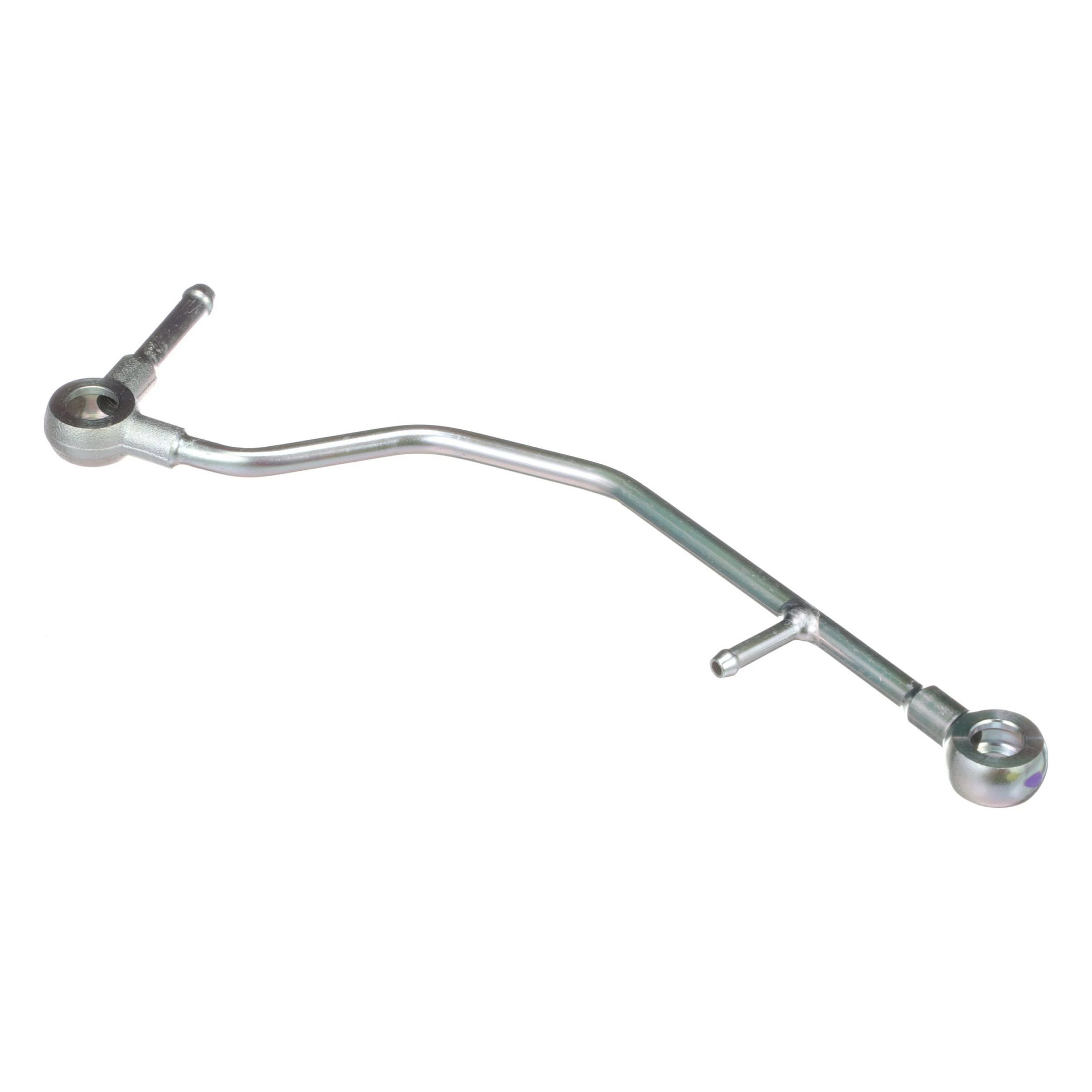 Return Pipe | NEWHOLLANDCE | CA | FR