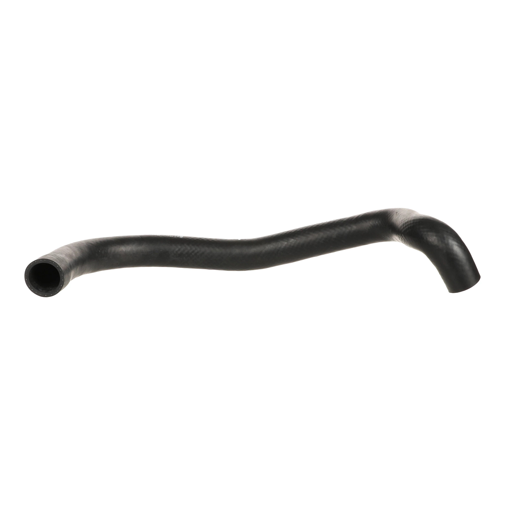 RADIATOR HOSE | DEFAULT | ANZ | EN