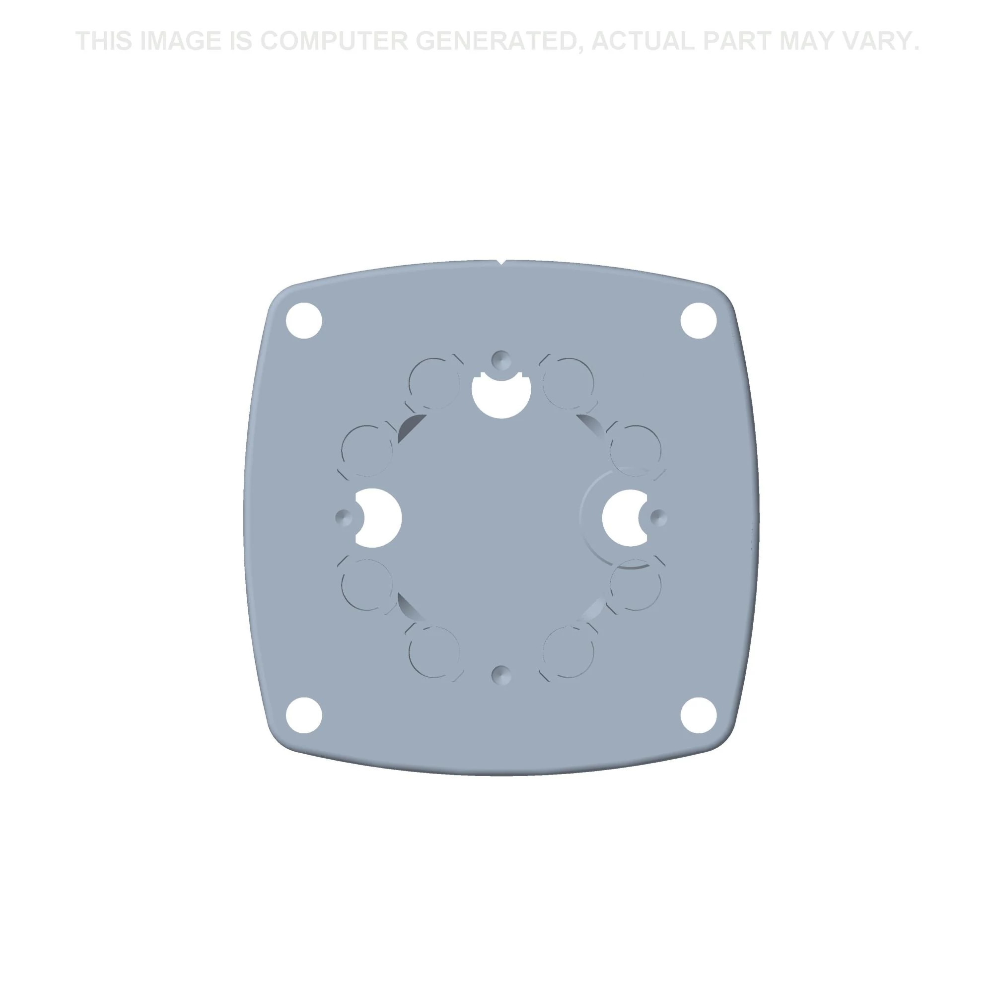 JOYSTICK CONTROL KIT | CASECE | CA | EN