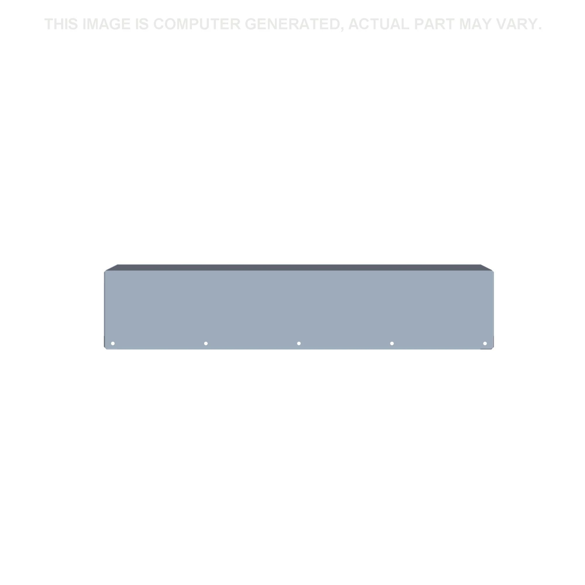 PLACA | NEWHOLLANDAG | EU | PT