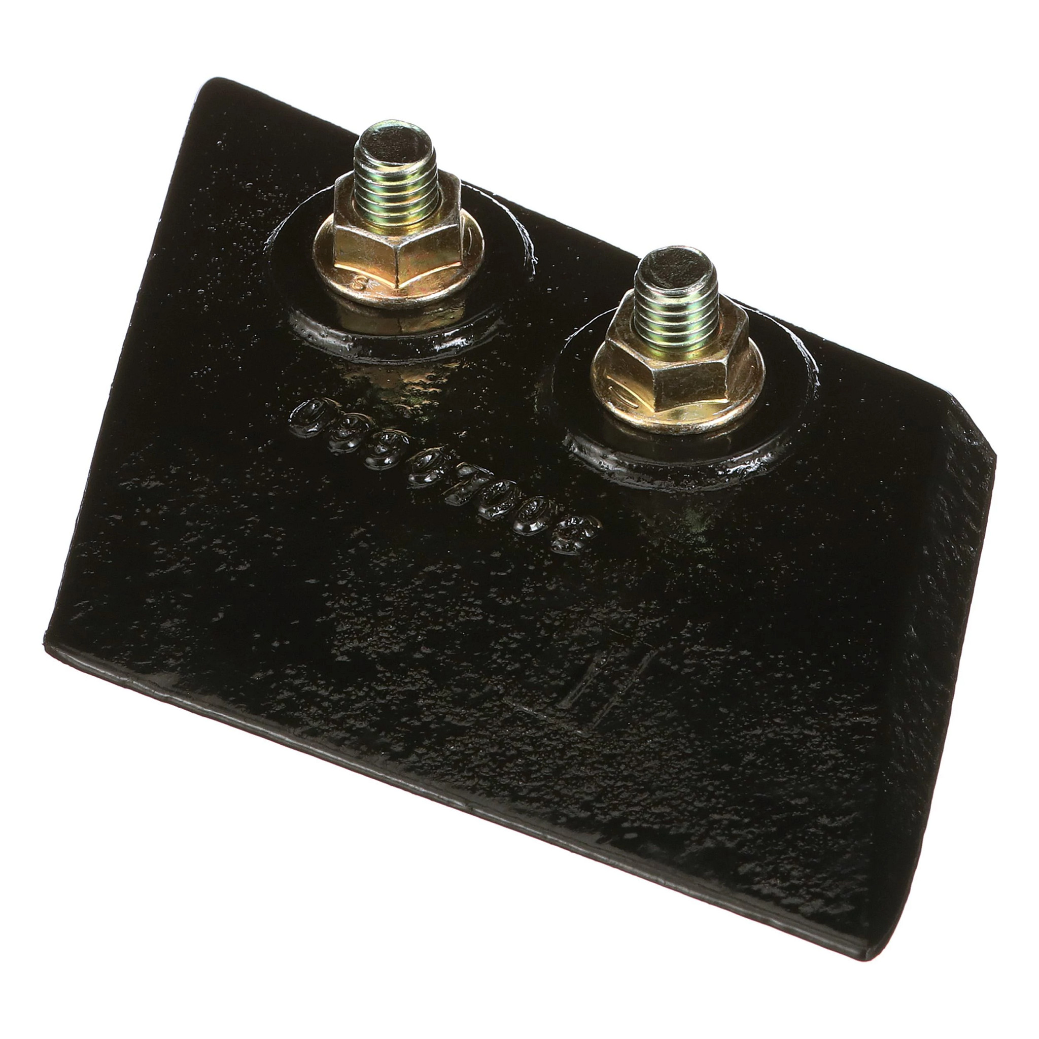 Frame | NEWHOLLANDAG | US | EN