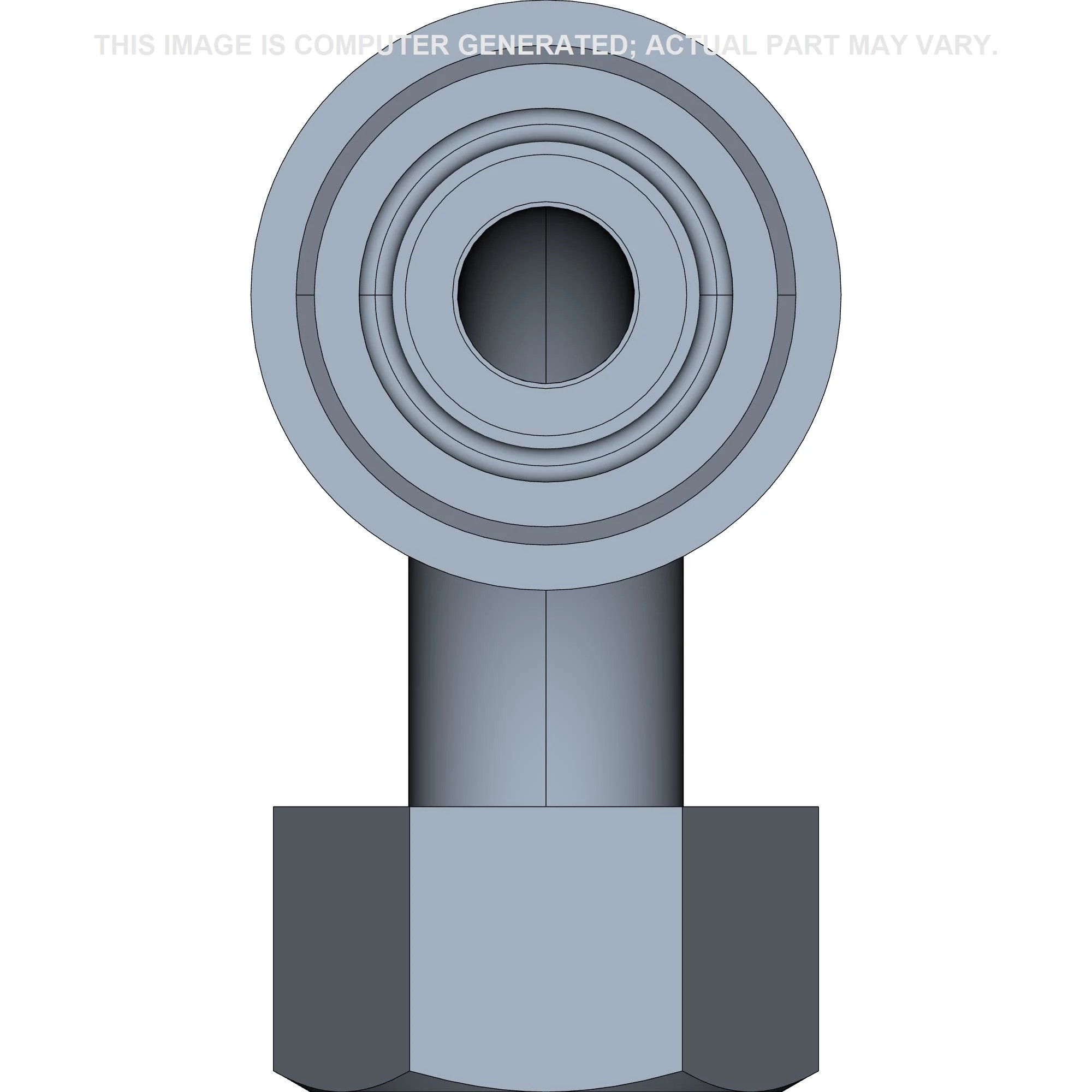 TUBO HIDRÁULICO | NEWHOLLANDCE | SA | ES