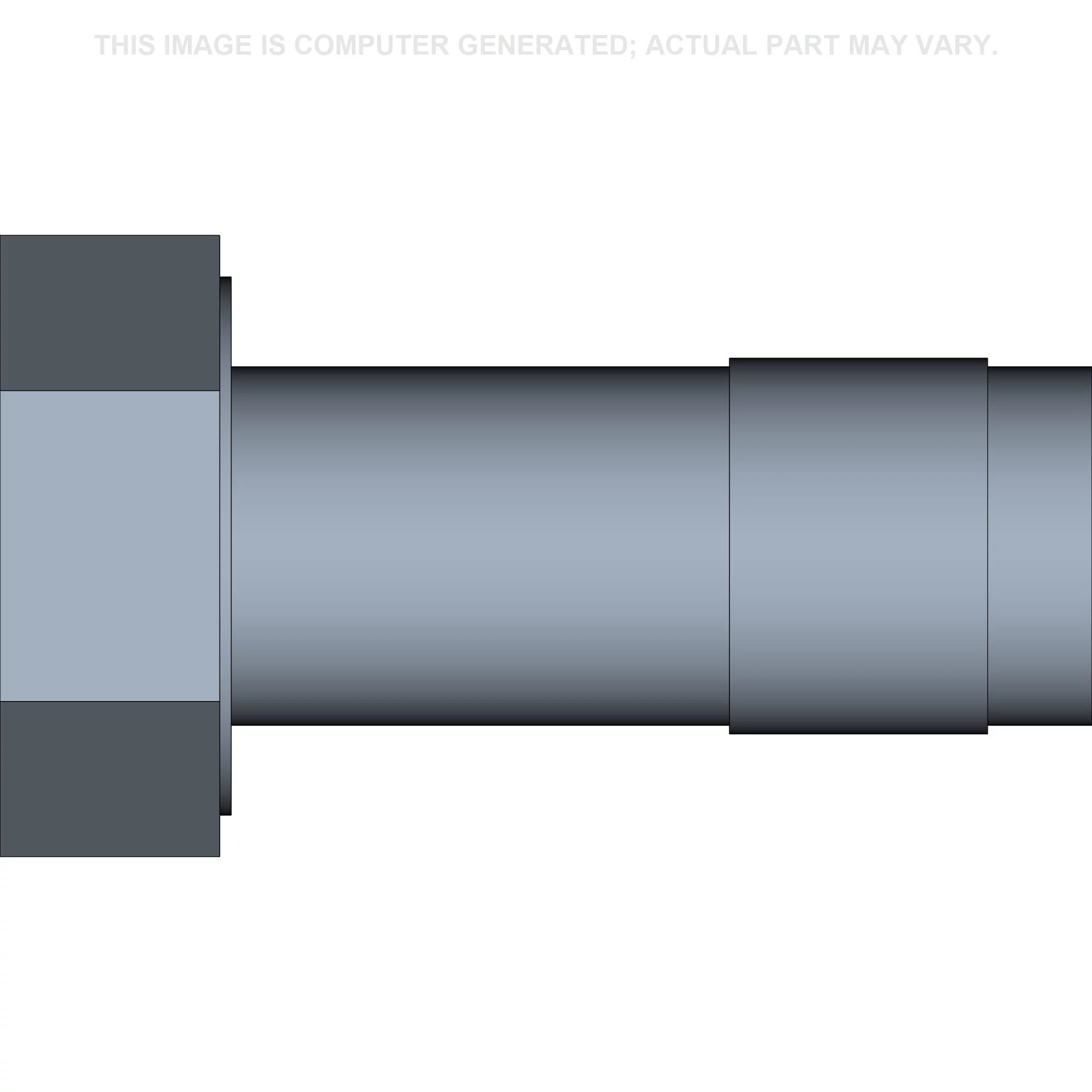LOCK BOLT | CASECE | US | EN
