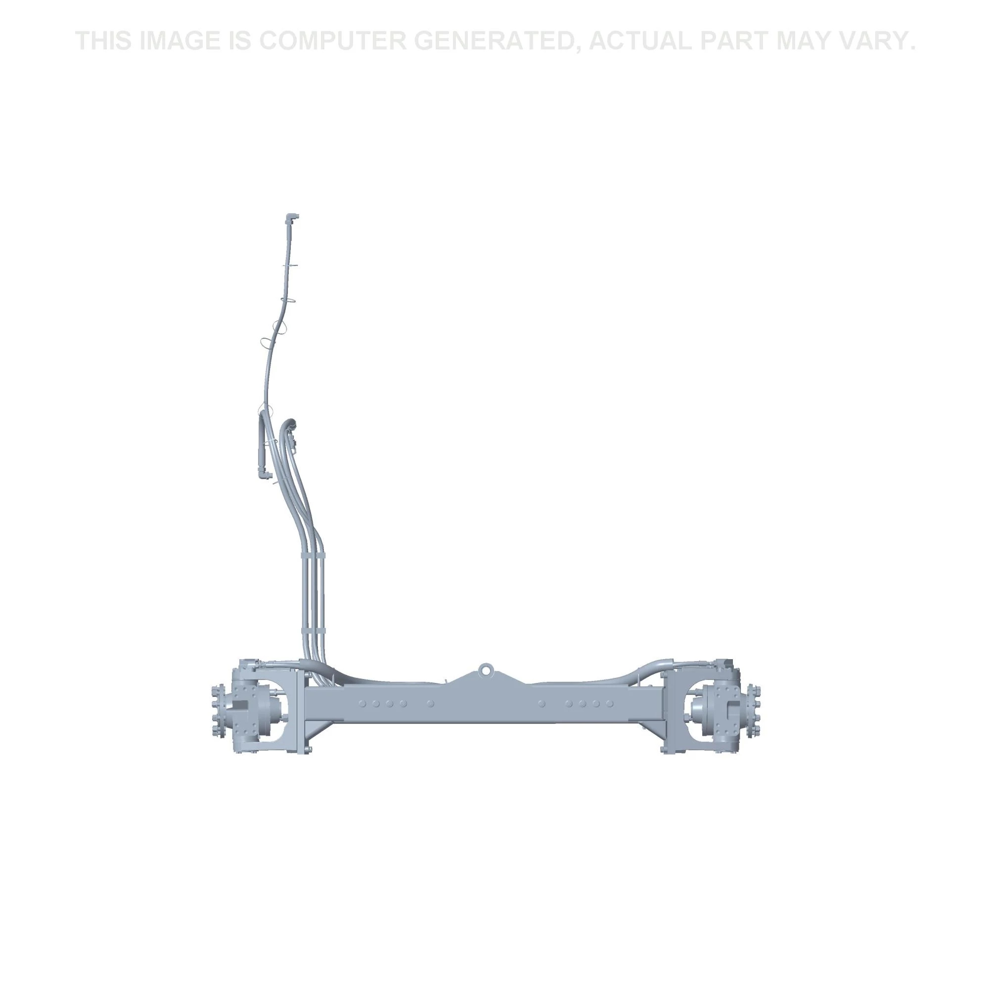 KIT | CASECE | IE | EN