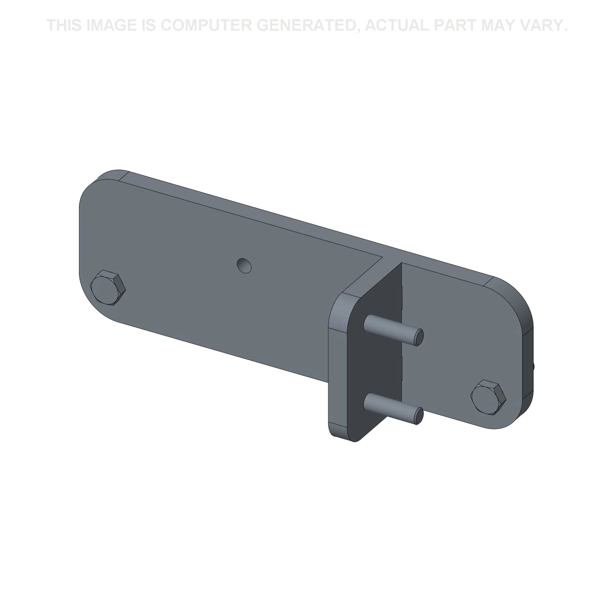 BRACKET | DEFAULT | SA | PT