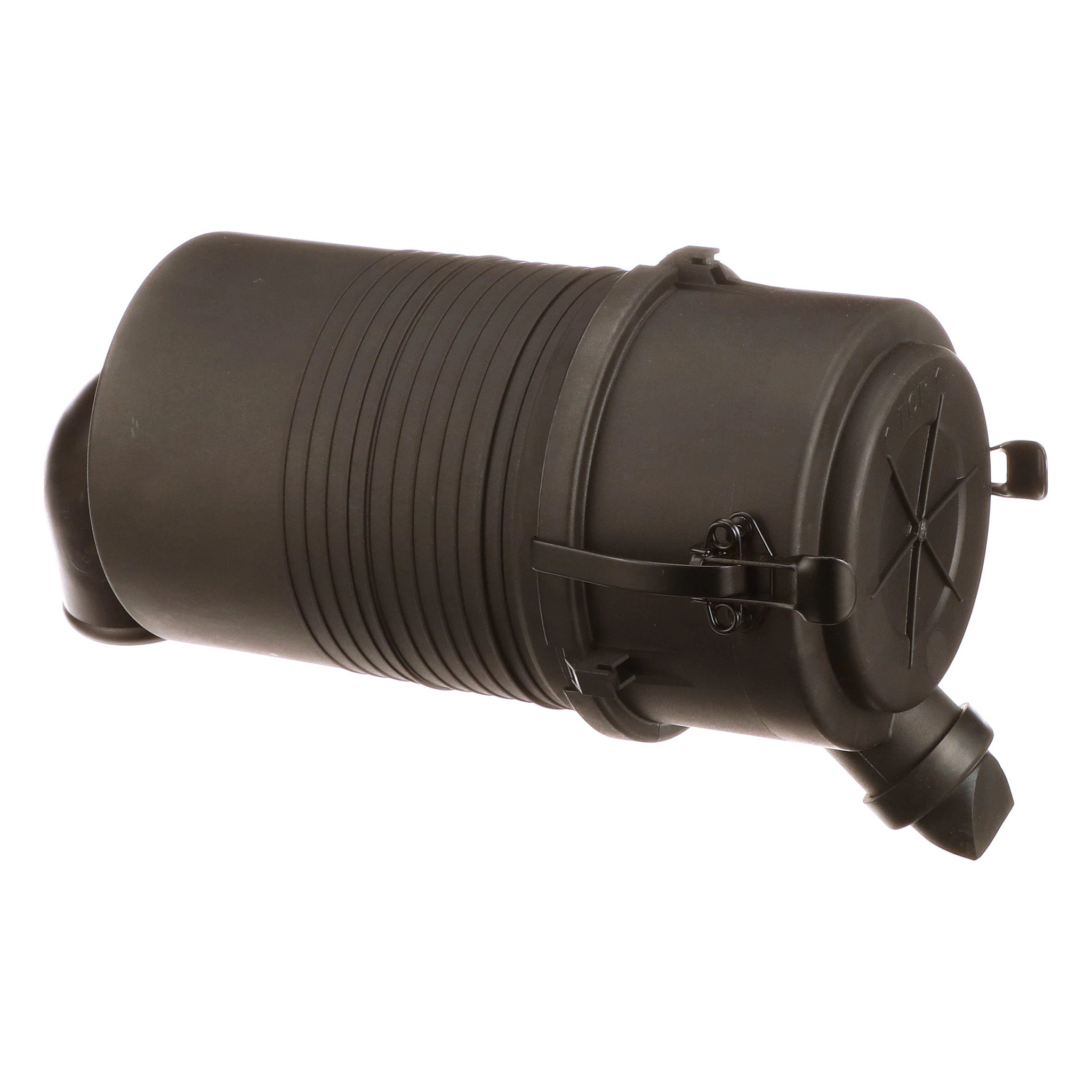 FILTRO DE AIRE | CASEIH | ES | ES