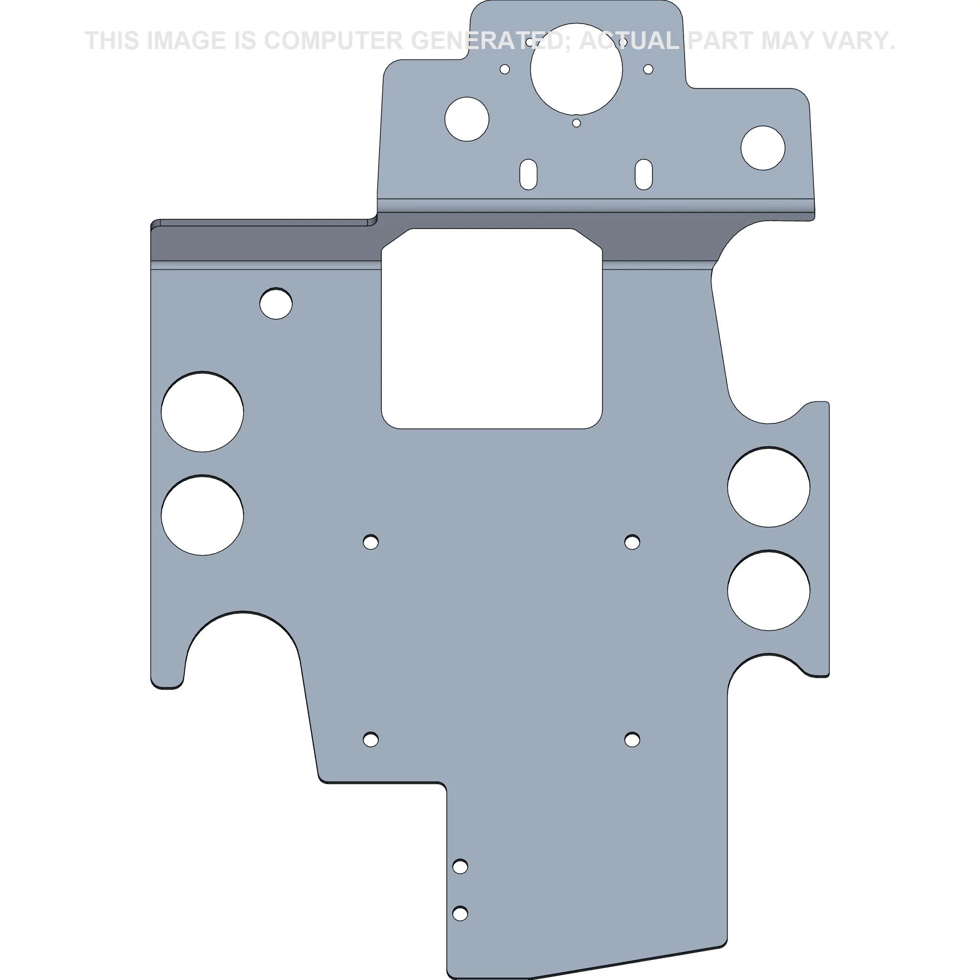 CUBIERTA | NEWHOLLANDCE | EU | ES