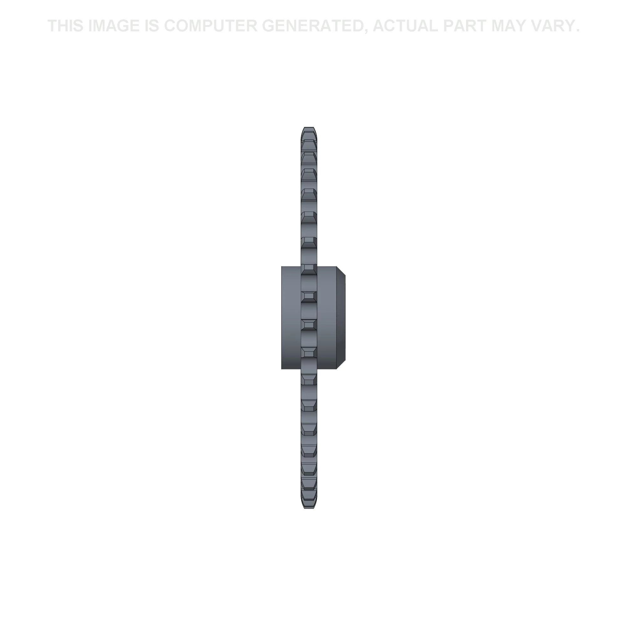 ROCCHETTO | NEWHOLLANDAG | IT | IT