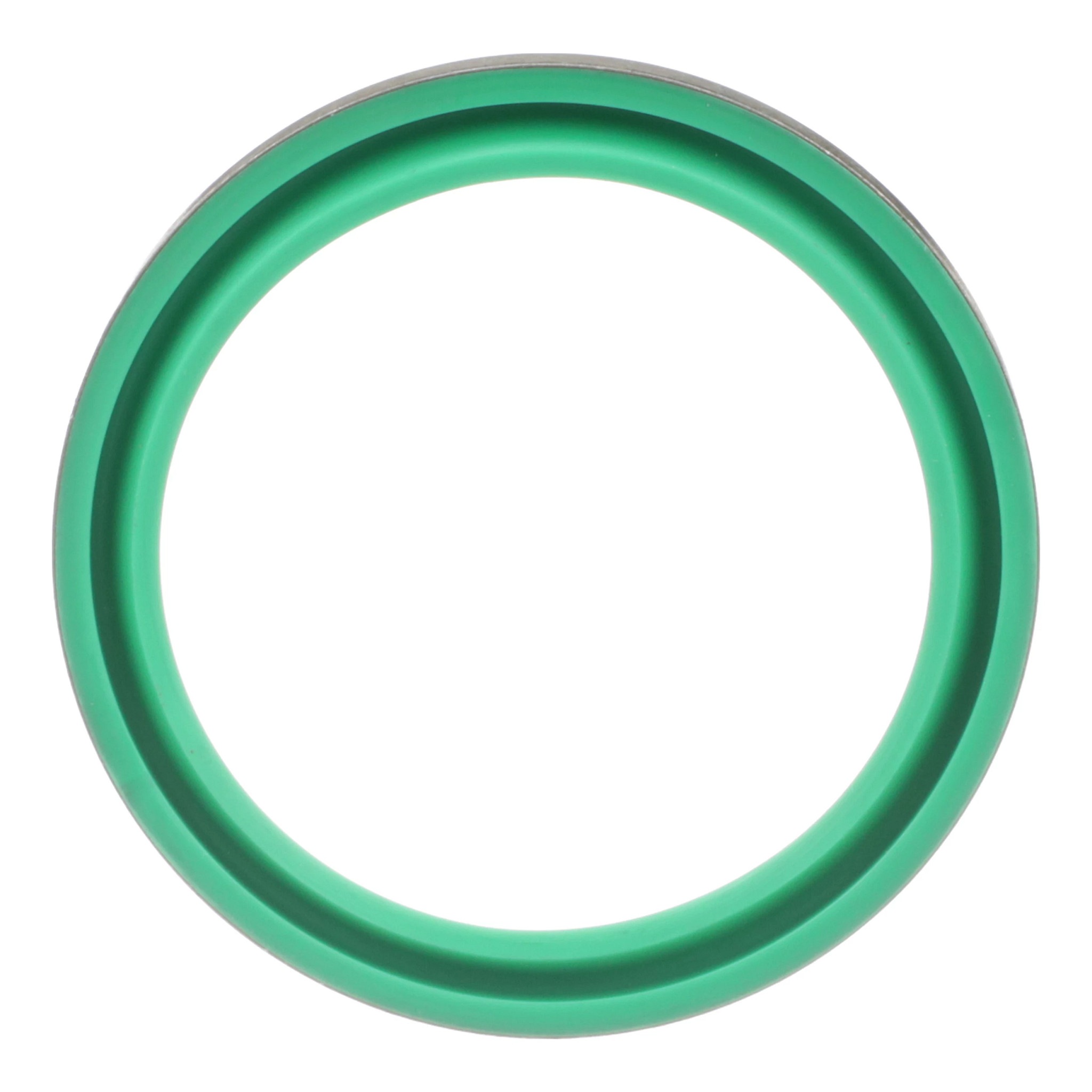 WIPER SEAL | FLEXICOIL | CA | EN