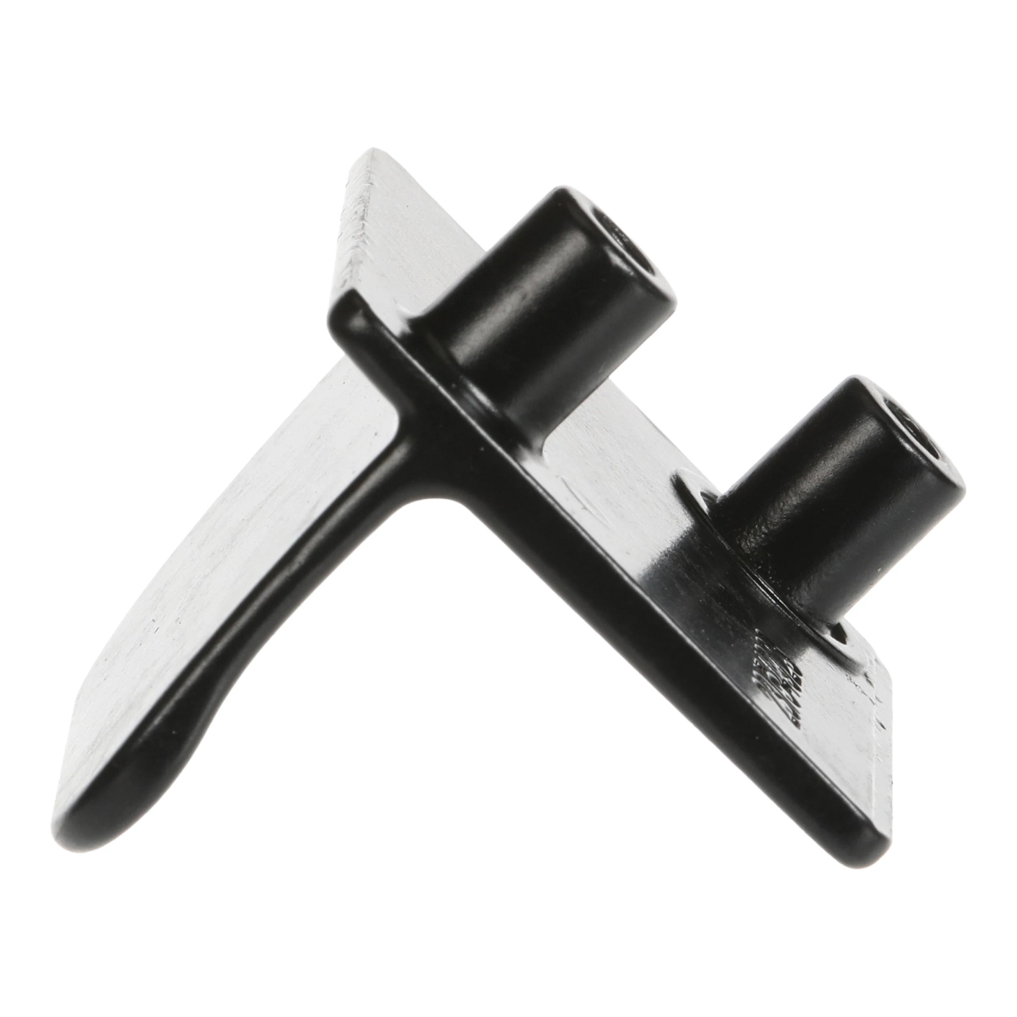 COVER | FLEXICOIL | CA | EN