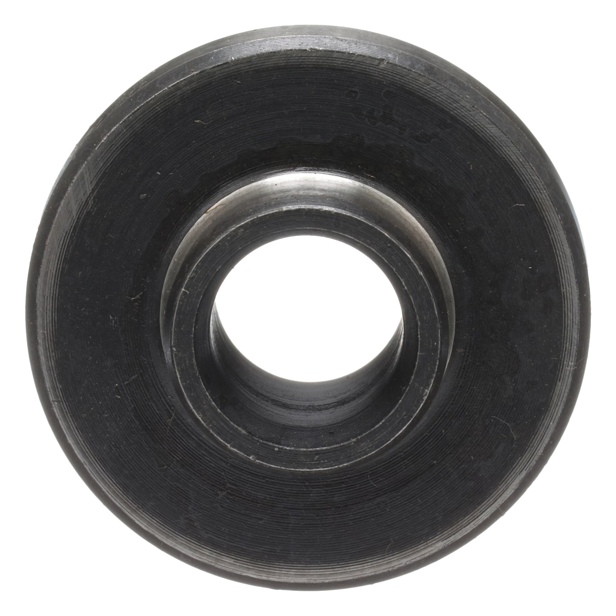 GI765844 | Spacer | New Holland Agriculture | MyCNH US Store