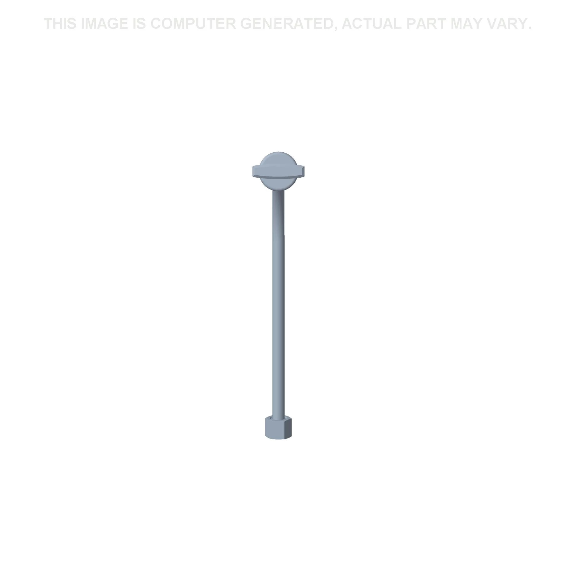 DIPSTICK | CASEIH | CA | EN