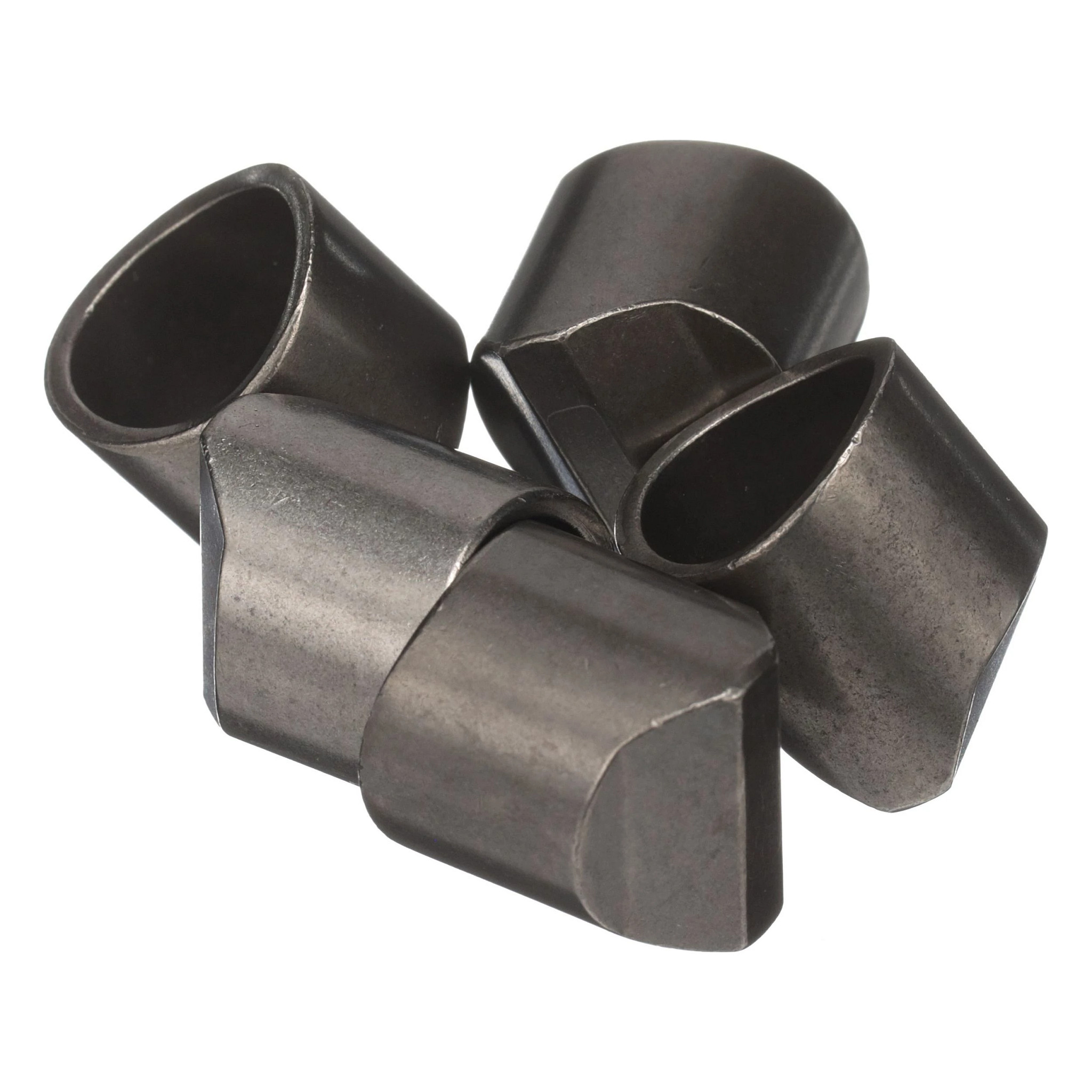 CAM | NEWHOLLANDAG | IE | EN