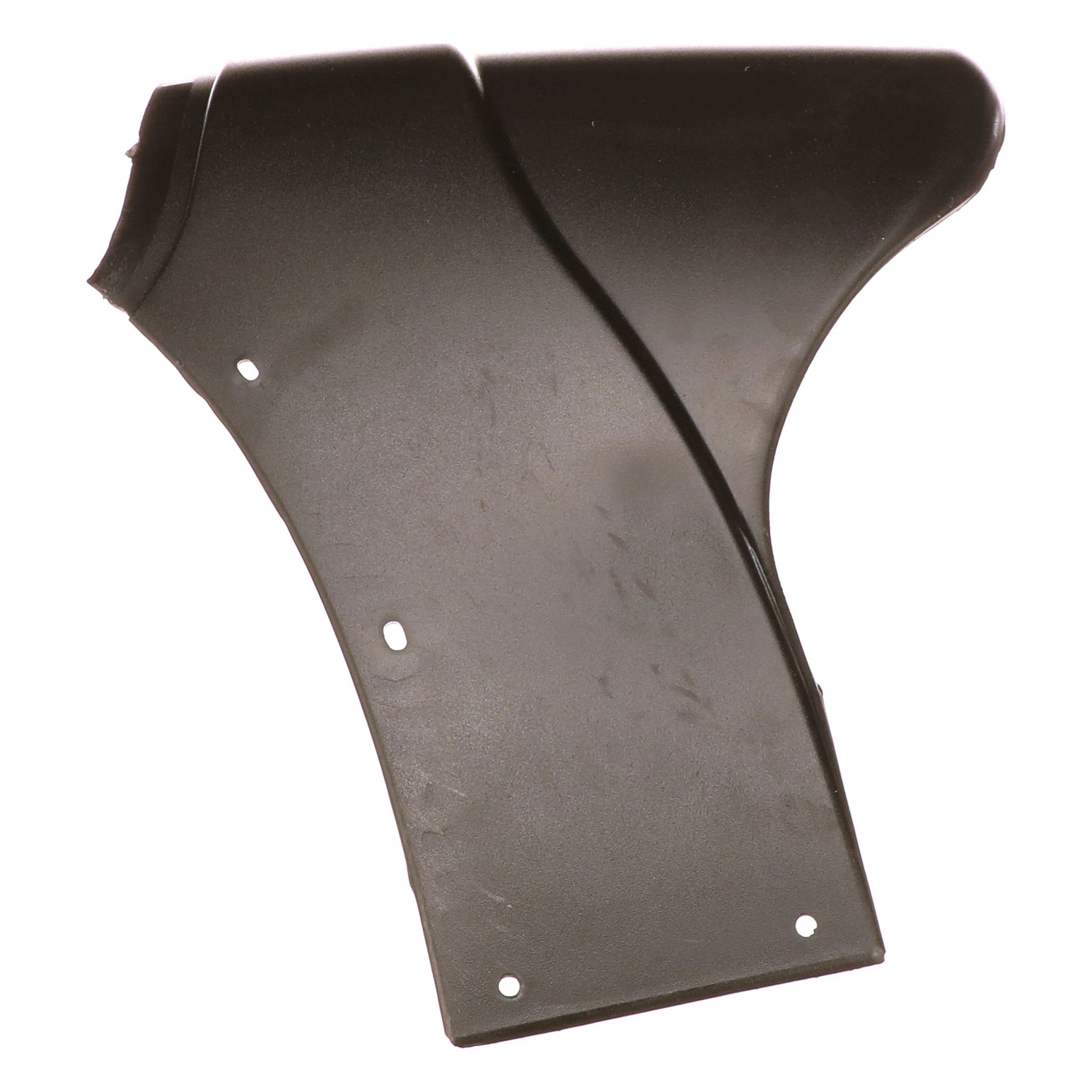 HJELMPLADE | CASEIH | EU | DA