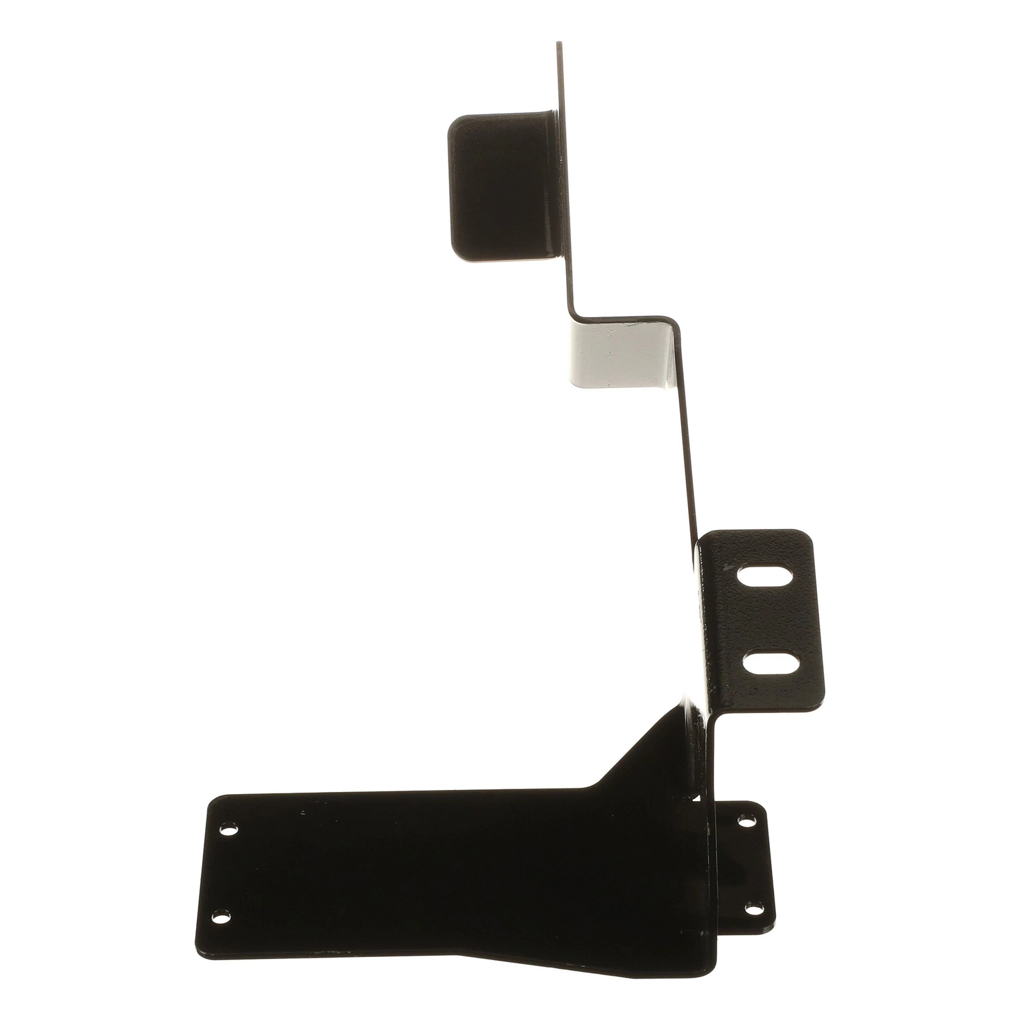 SUPPORT | CASEIH | IE | EN