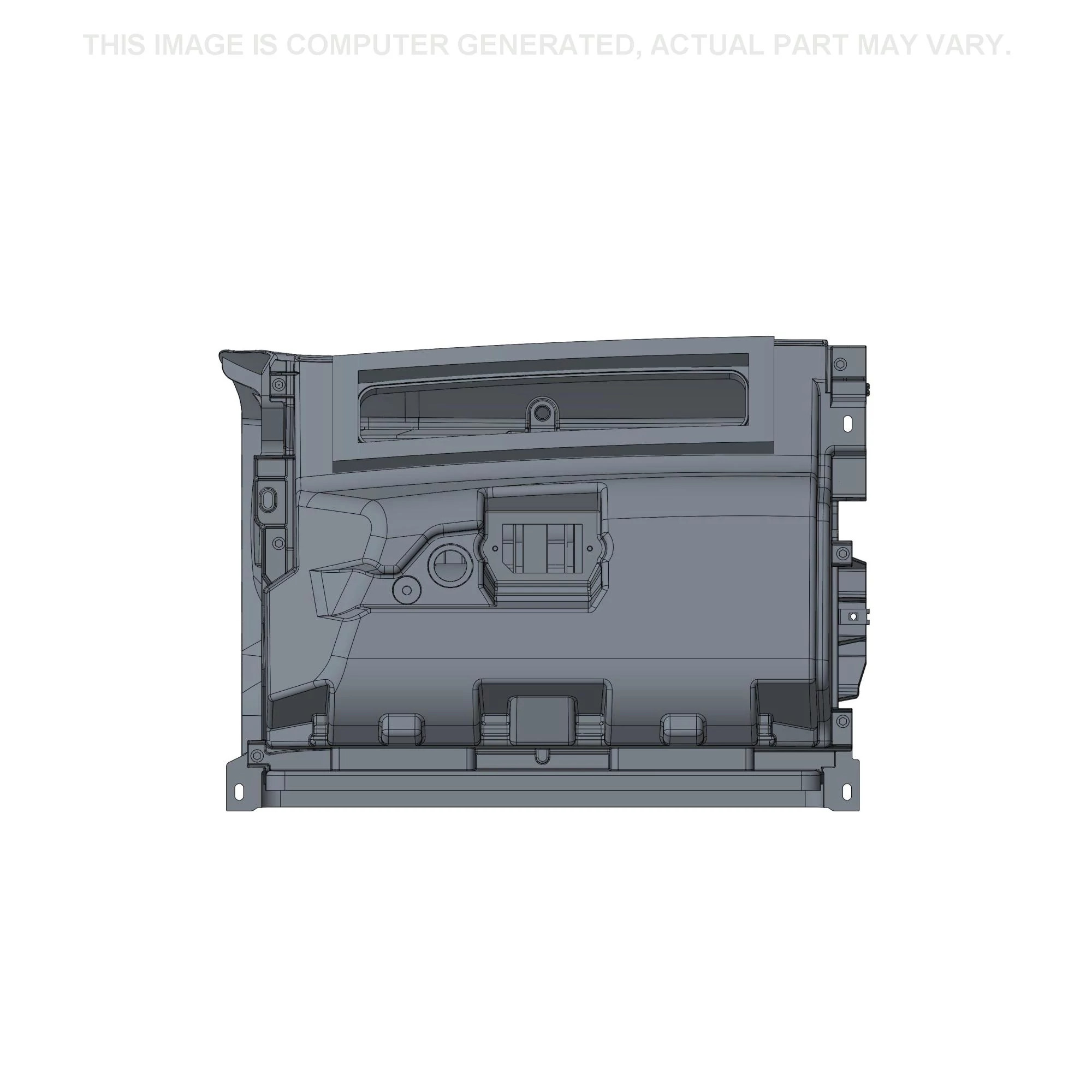 VENTILADOR | NEWHOLLANDAG | ES | ES