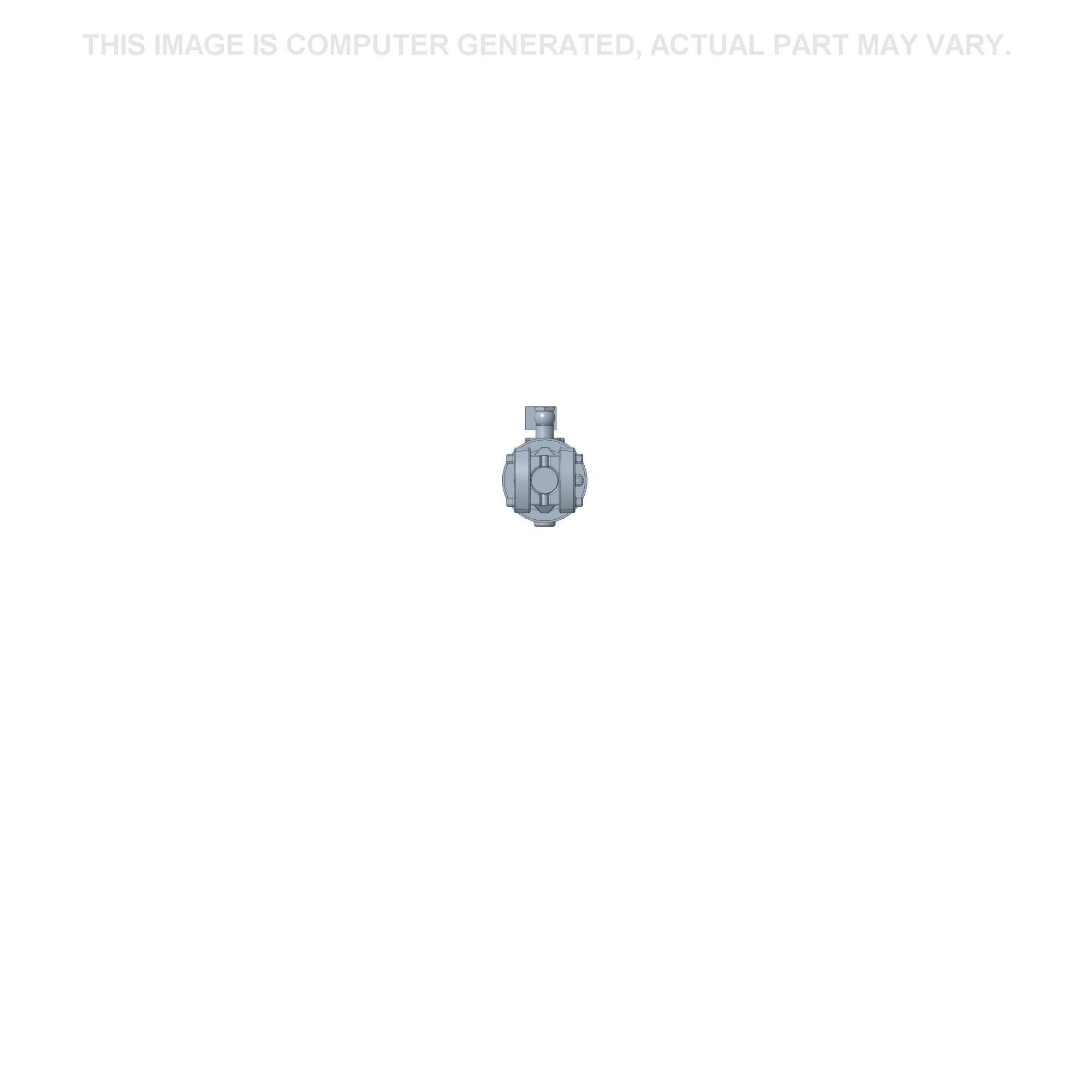 LIFT LINK | NEWHOLLANDCE | EU | EN