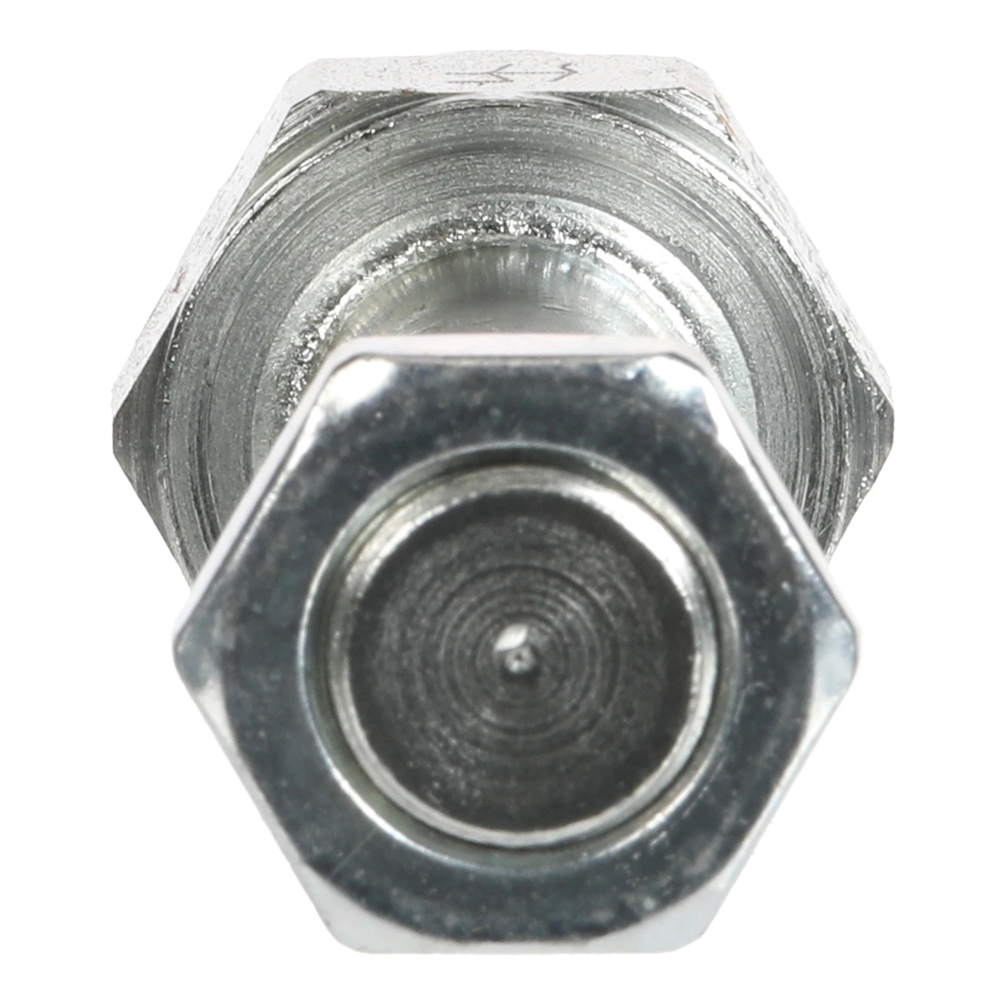 SOLENOID VALVE | CASECE | CA | EN