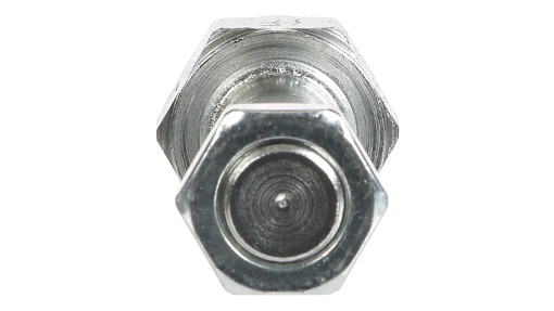 VÁLVULA DE SOLENOIDE | NEWHOLLANDAG | ES | ES