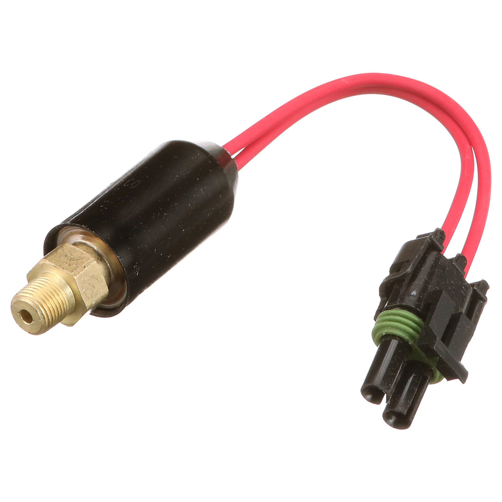 SWITCH | CASEIH | EU | EN