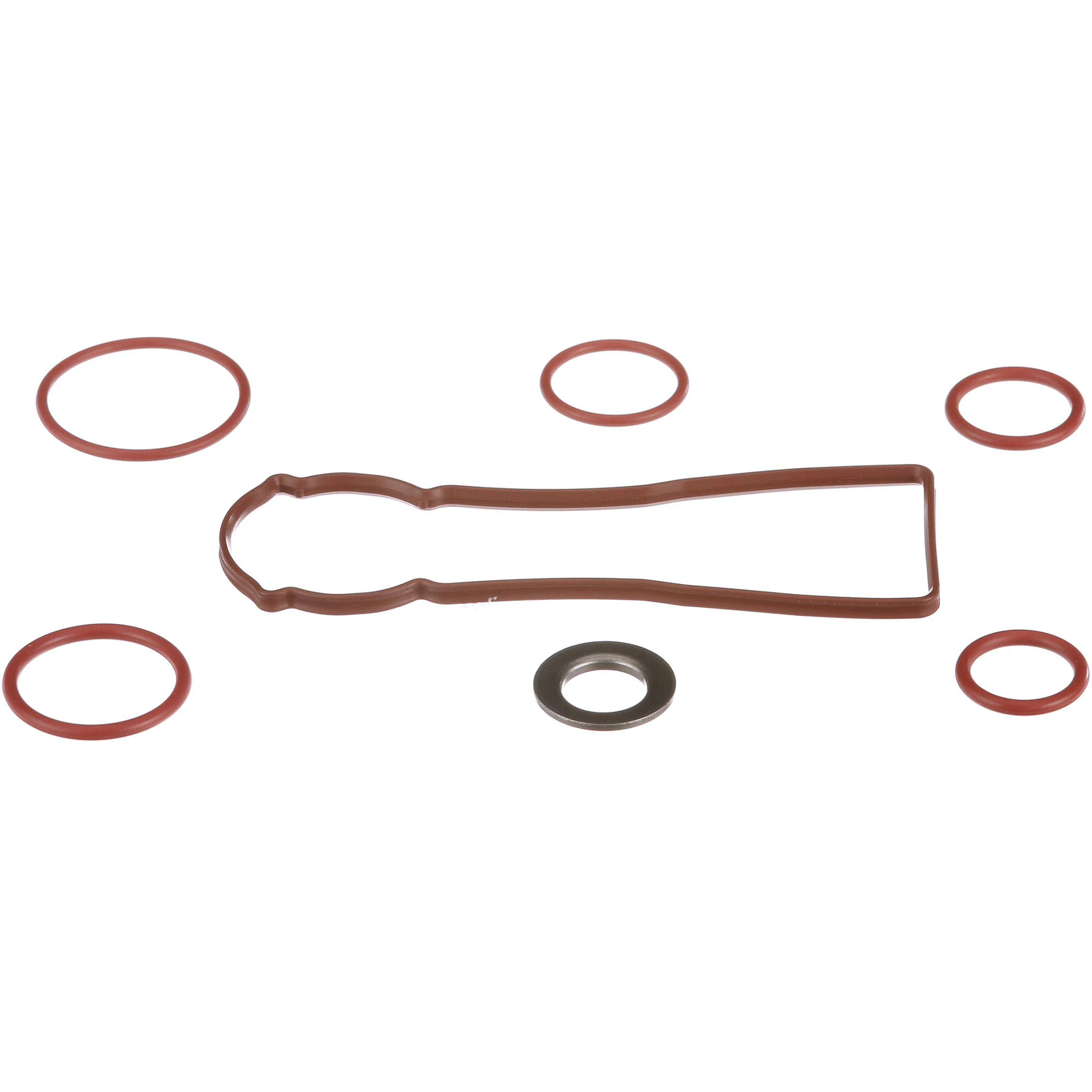 SEAL KIT | NEWHOLLANDAG | AU | EN