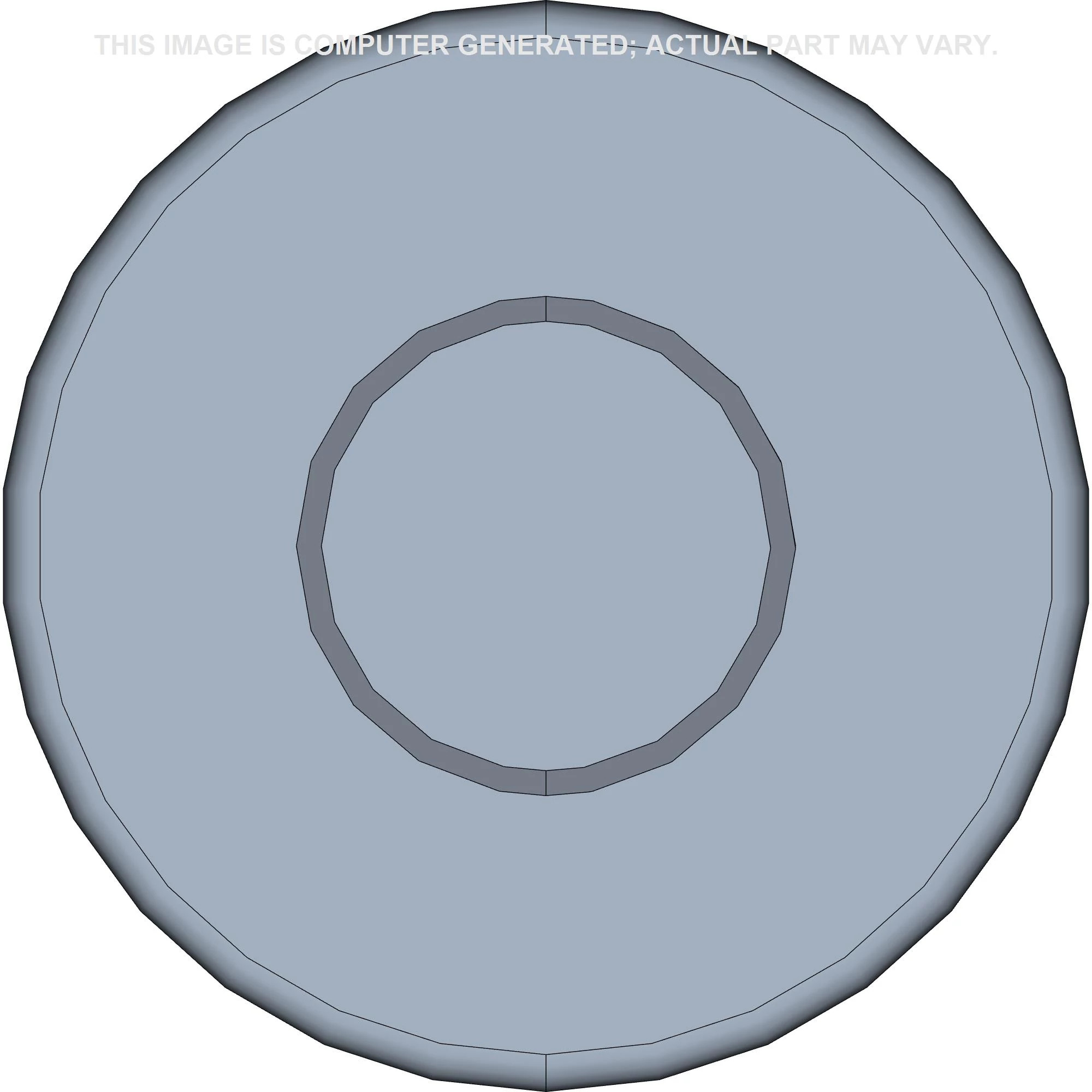 FLANGE BOLT | CASEIH | EU | IT