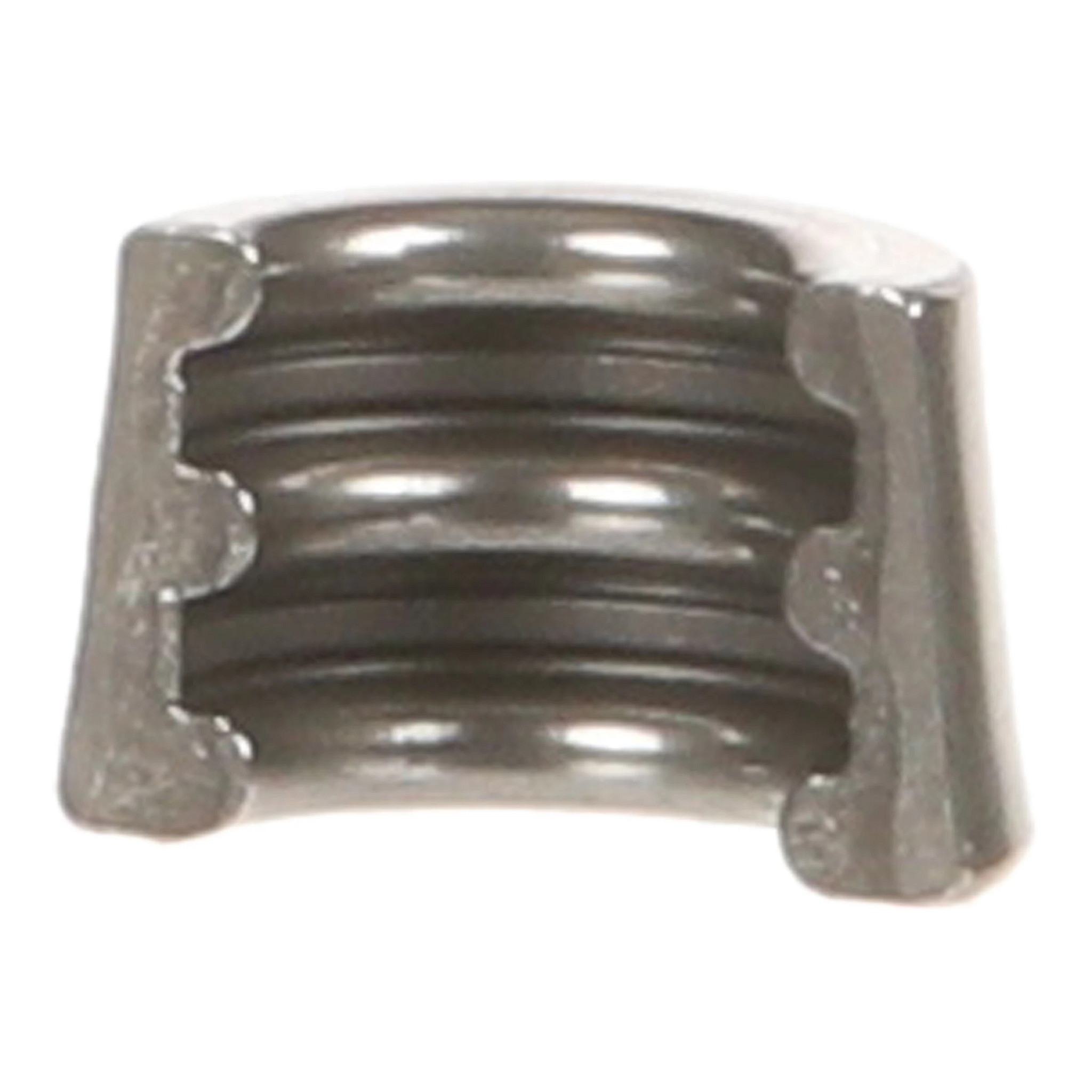 Cone | CASECE | CA | FR