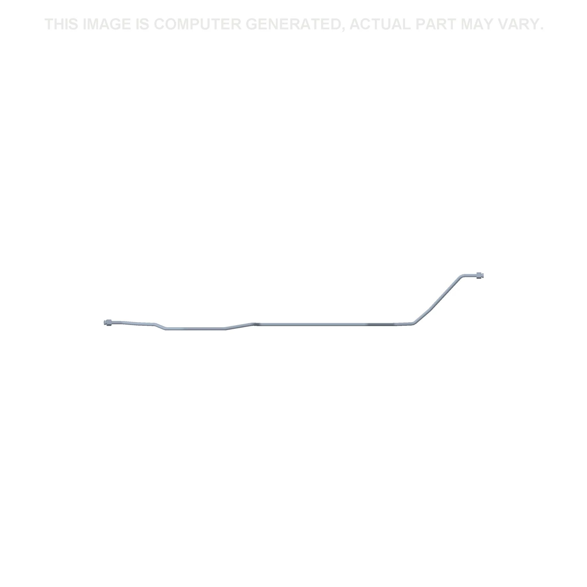 TUBE | NEWHOLLANDCE | SA | EN