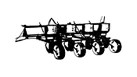 MCCORMICK-INTERNATIONAL PLANTER | CASEIH | US | EN