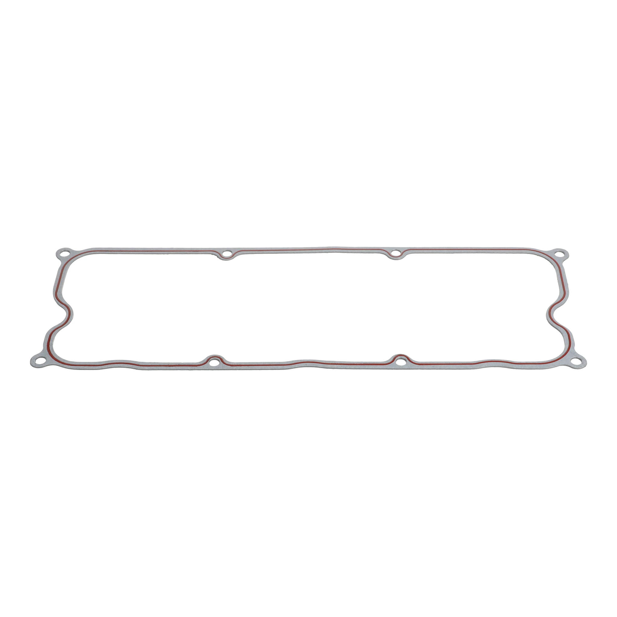 GASKET | CASECE | SA | ES