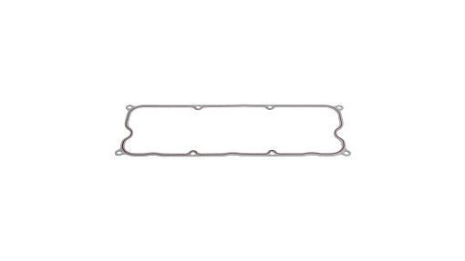 GASKET | STEYR | EU | EN