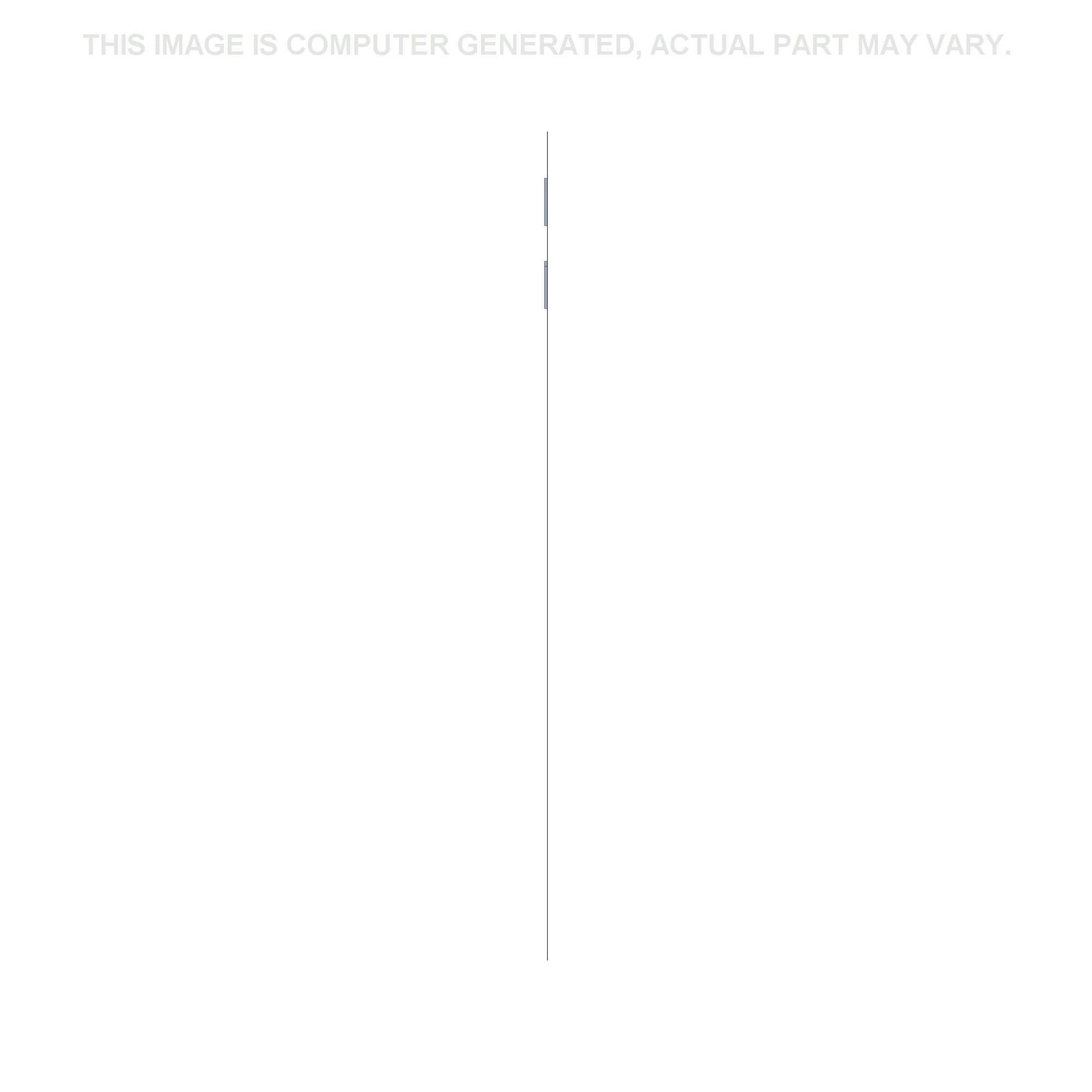 INSTRUCTION | CASECE | ANZ | EN