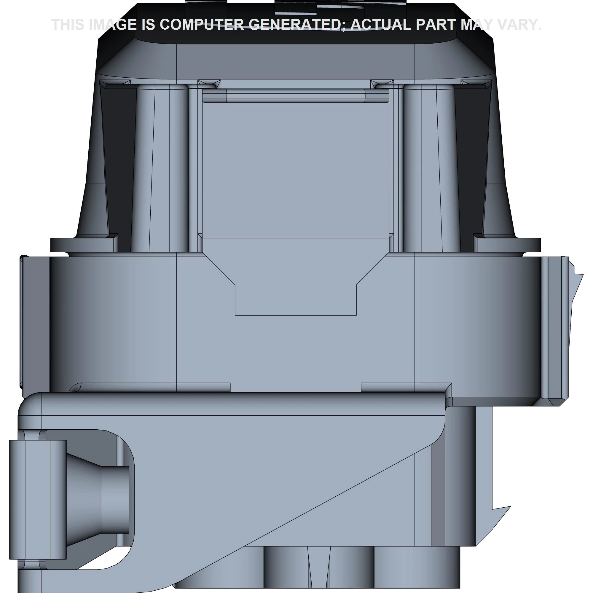 MODULE | CASECE | EU | EN