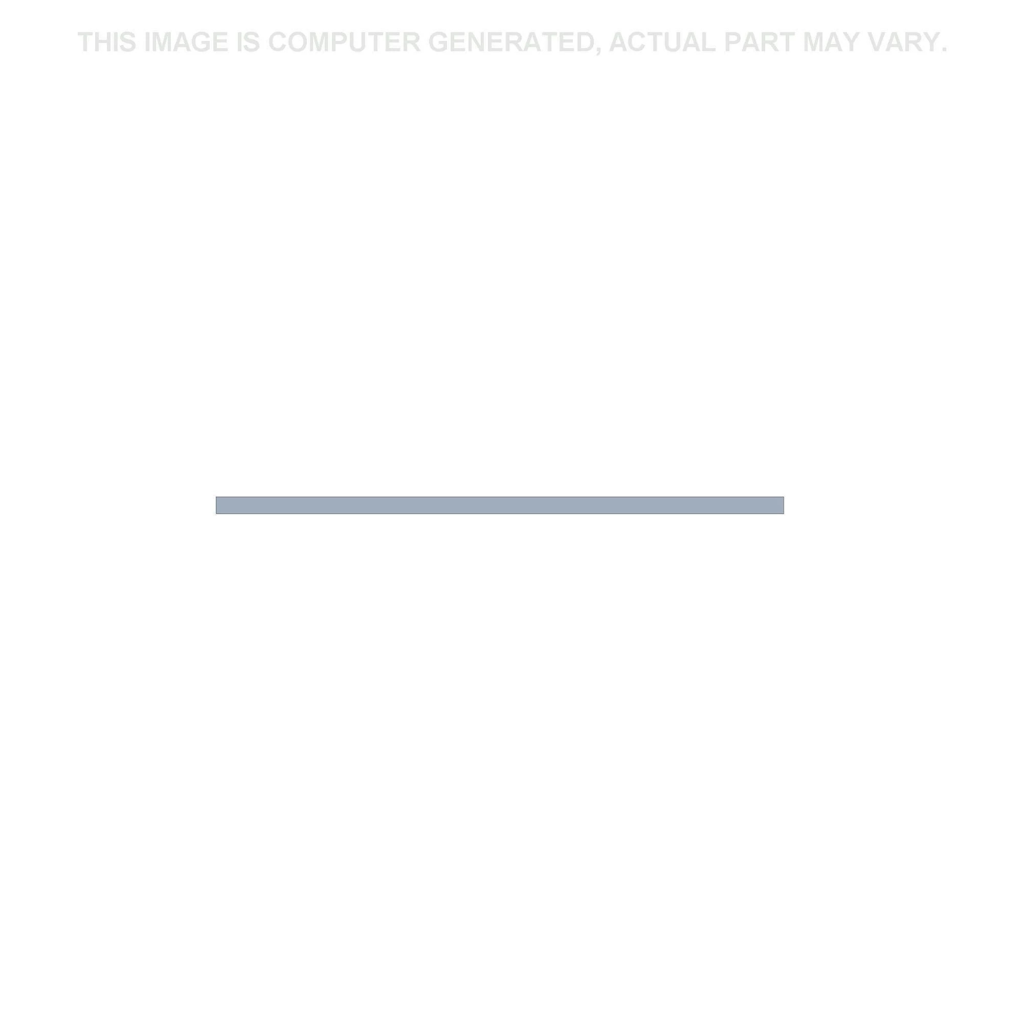 ANILLO DE CIERRE | CASECE | EU | ES