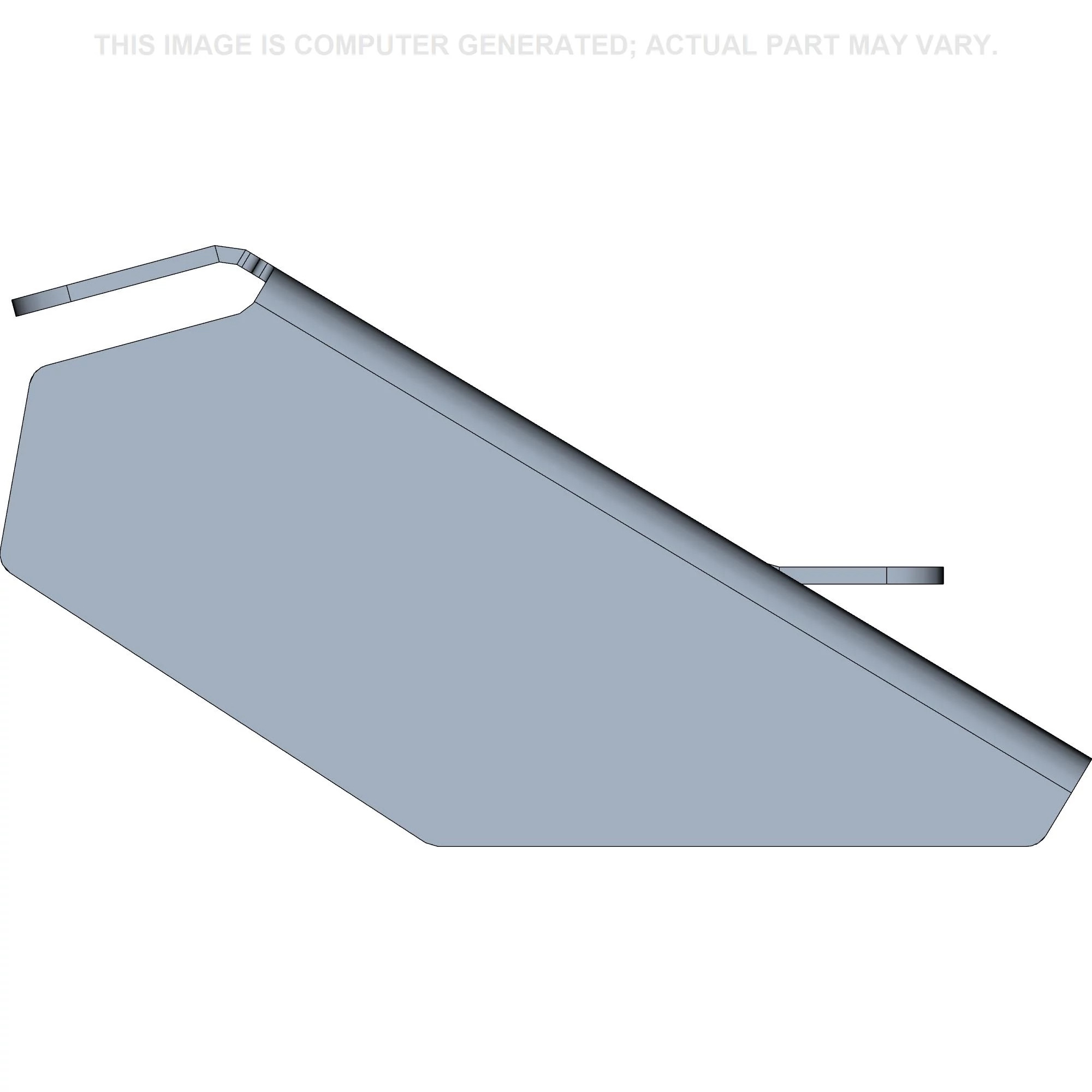 REINFORCEMENT | MILLER | CA | FR