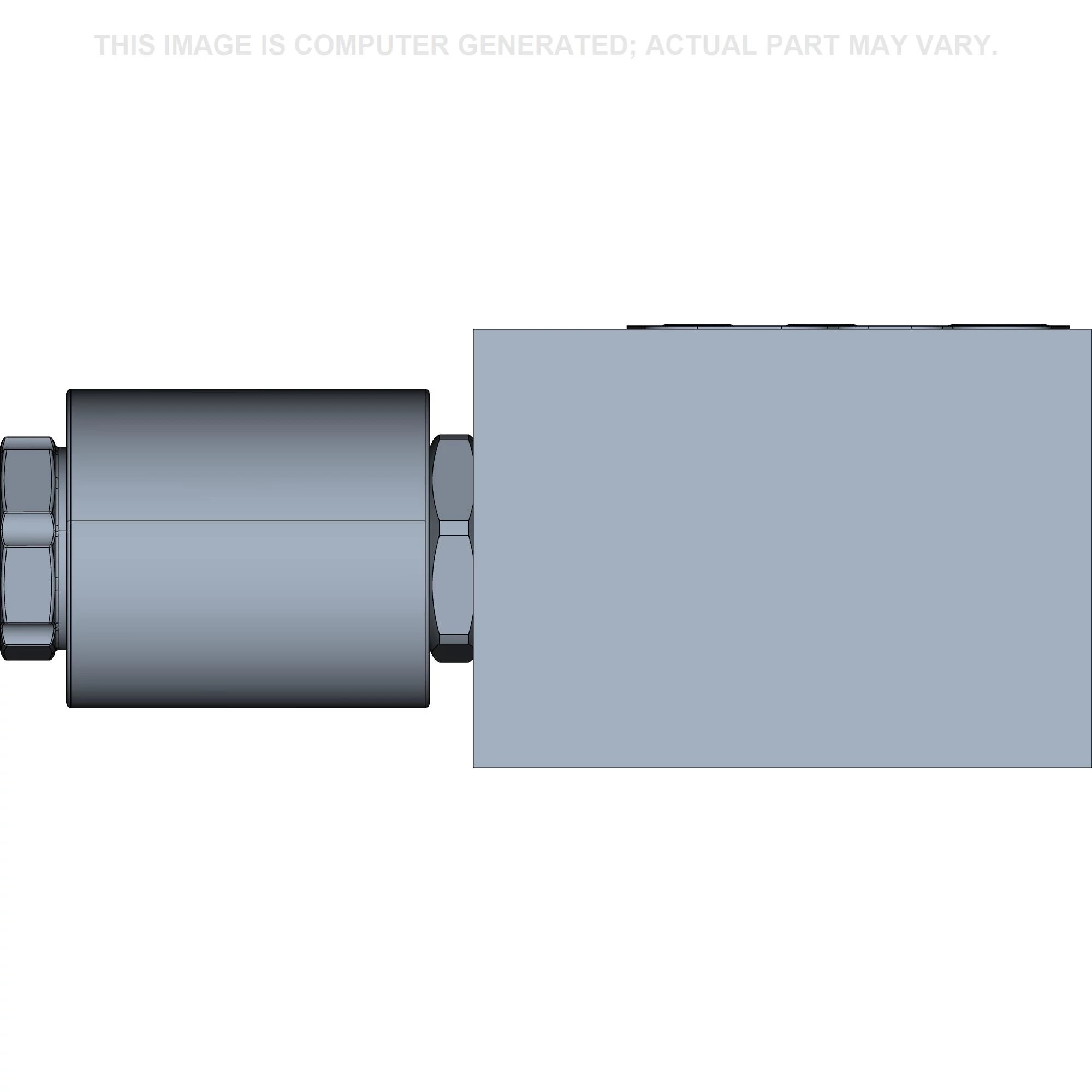 VALVOLA | NEWHOLLANDAG | EU | IT