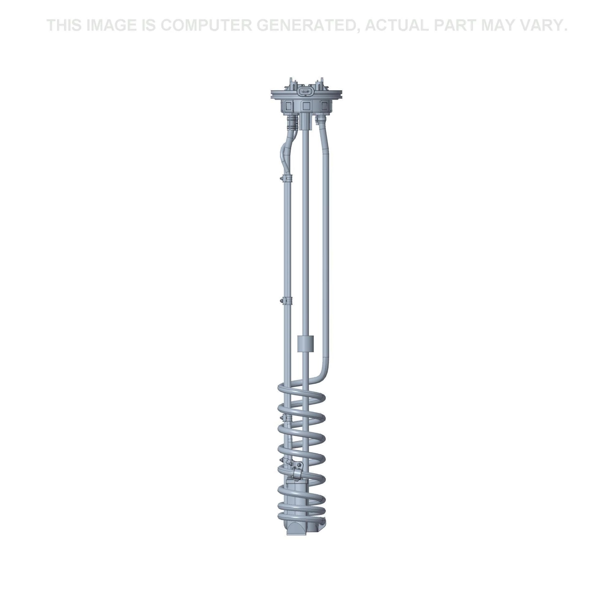 SENSOR | NEWHOLLANDAG | IE | EN