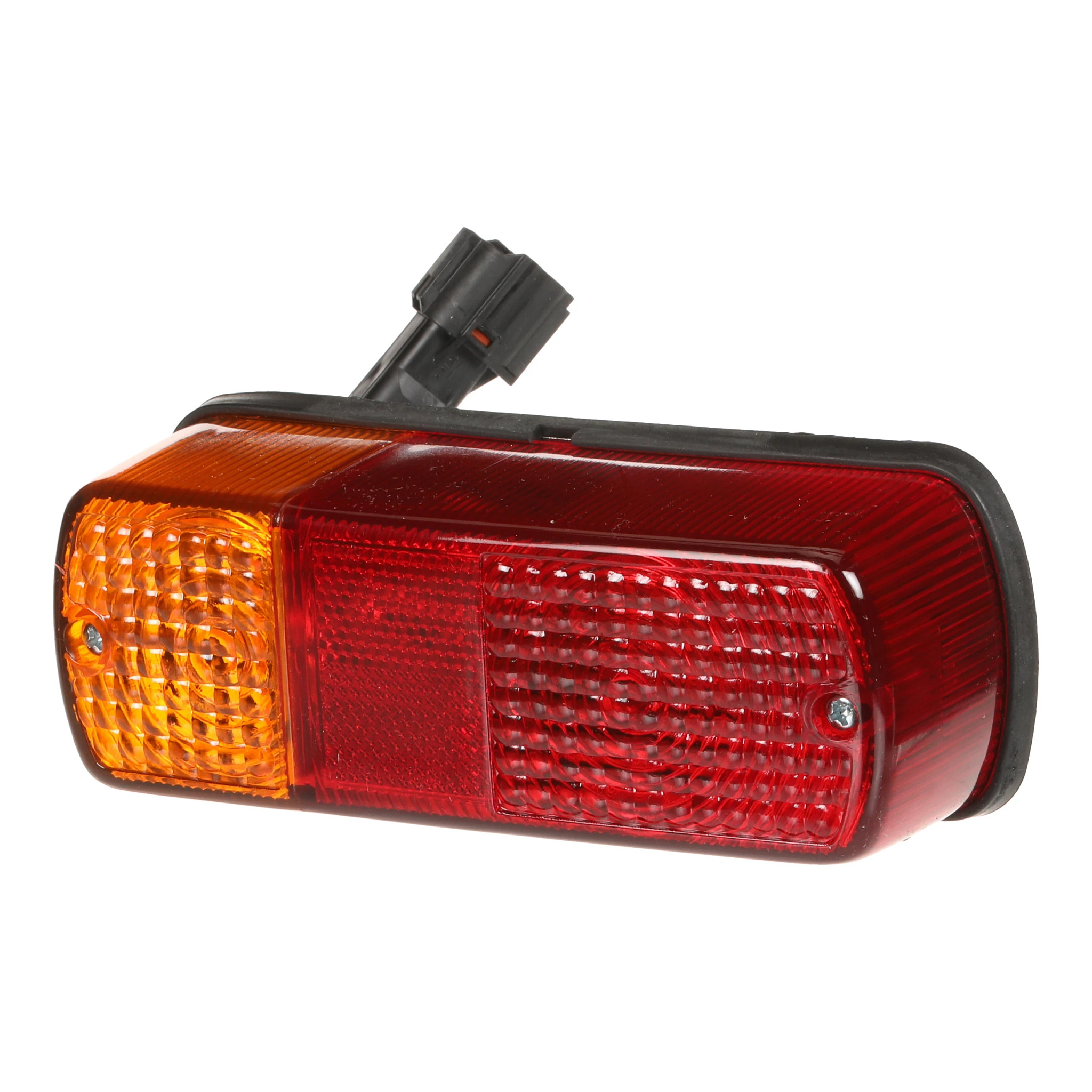 Light Assy. | CASEIH | CA | EN