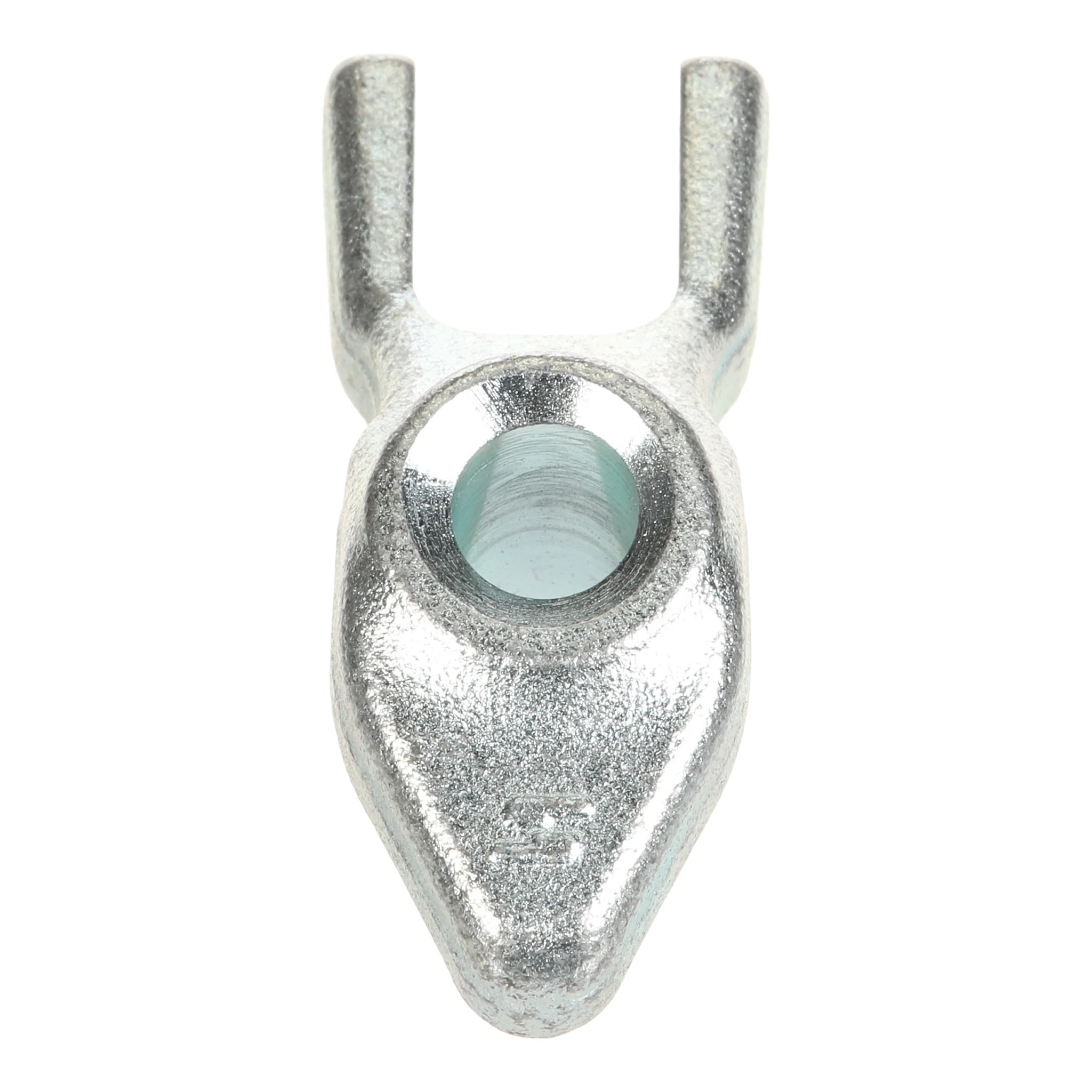 BRACKET | NEWHOLLANDCE | CA | EN