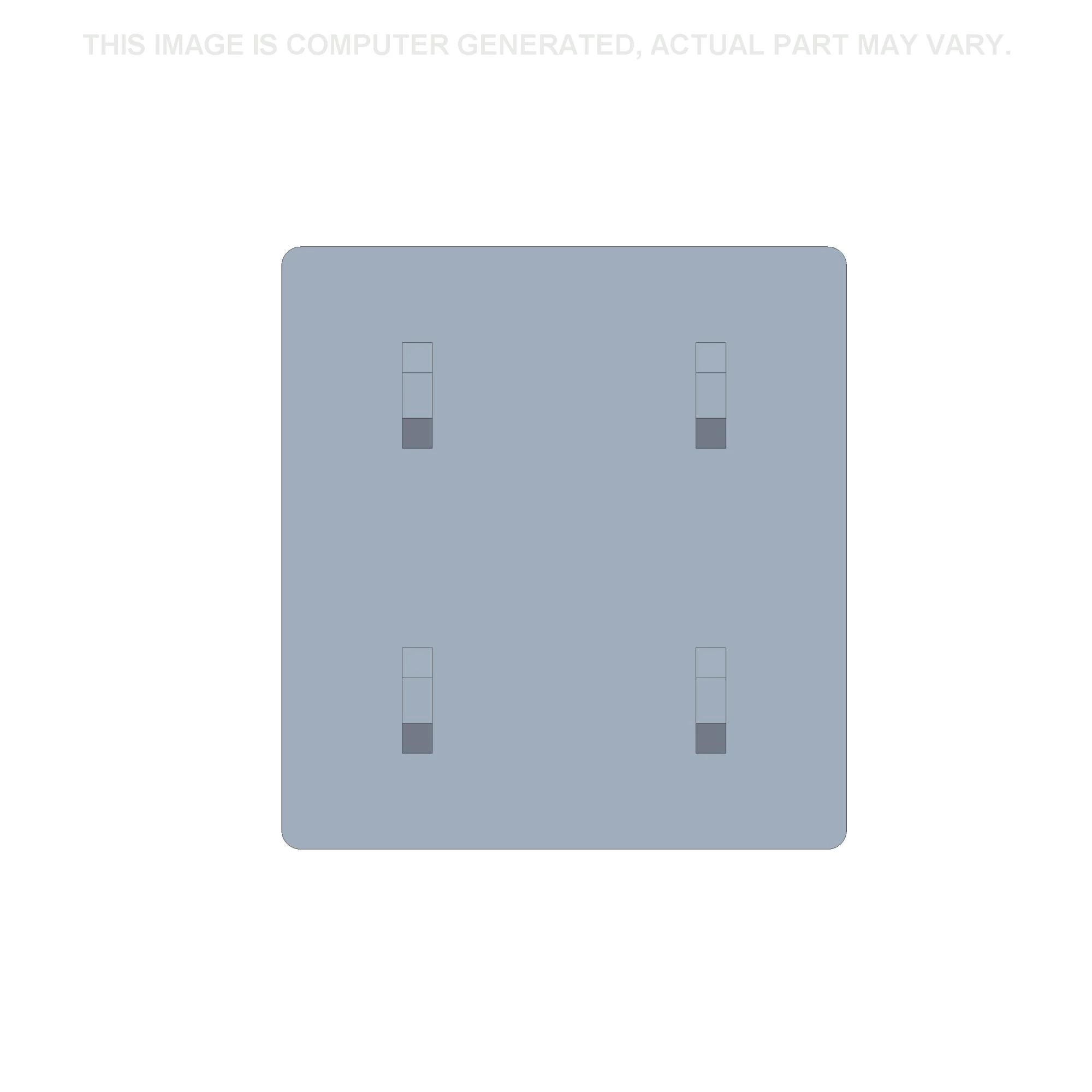 RELAY | CASECE | EU | IT