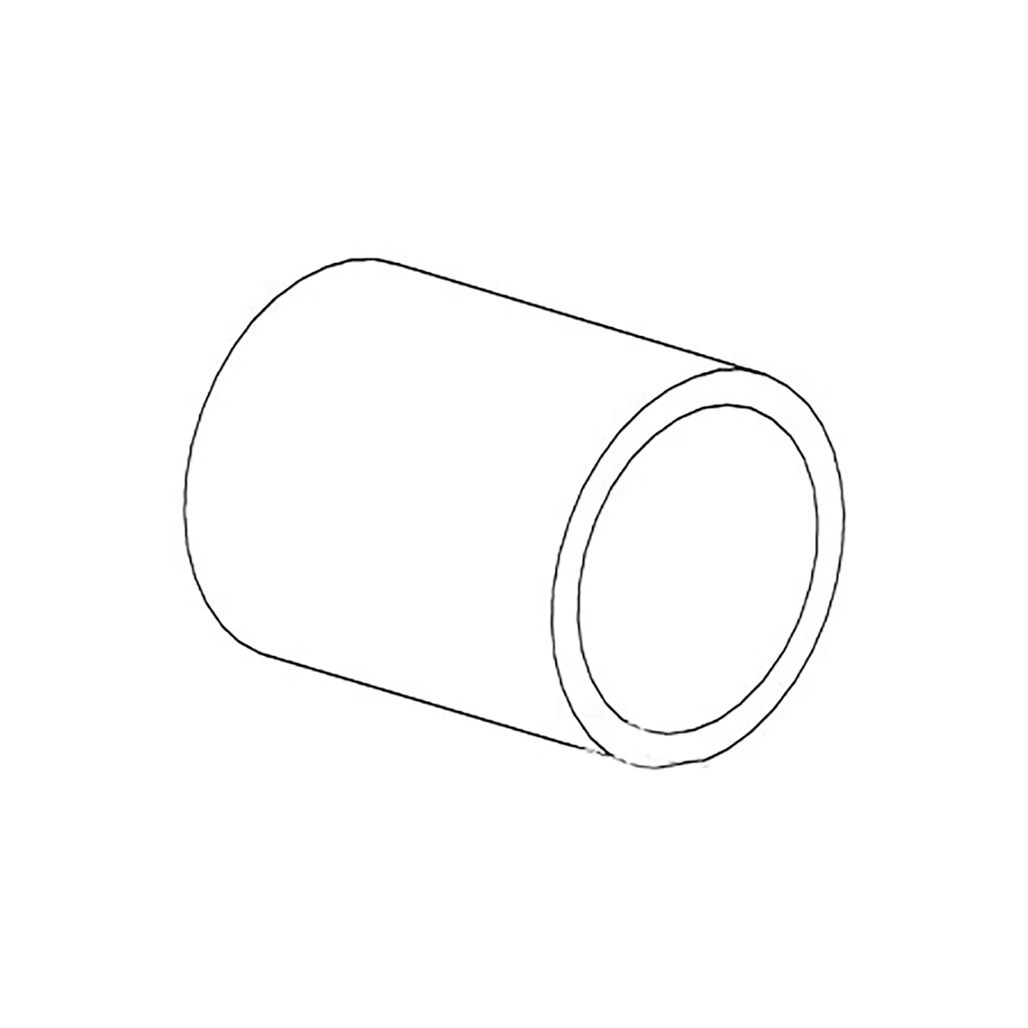 Front Support Spacer | FLEXICOIL | CA | EN