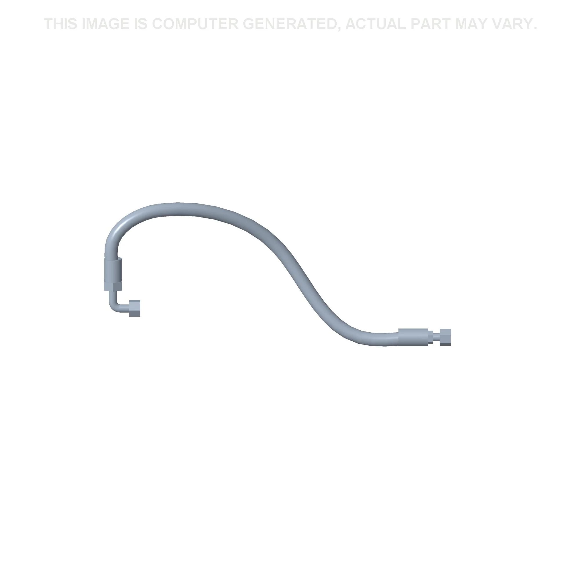 HOSE | NEWHOLLANDCE | SA | EN