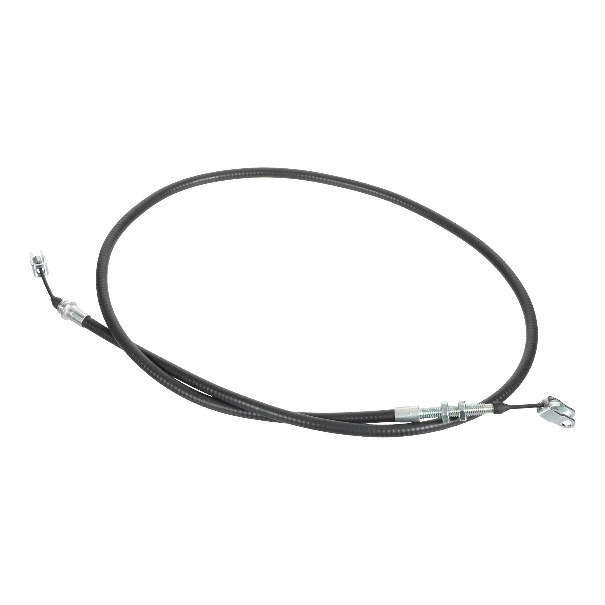 KABEL - 82011893