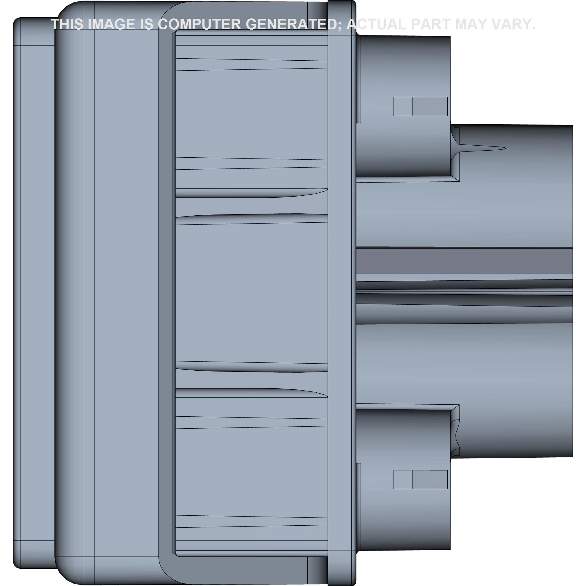 MODULE | DEFAULT | GB | EN