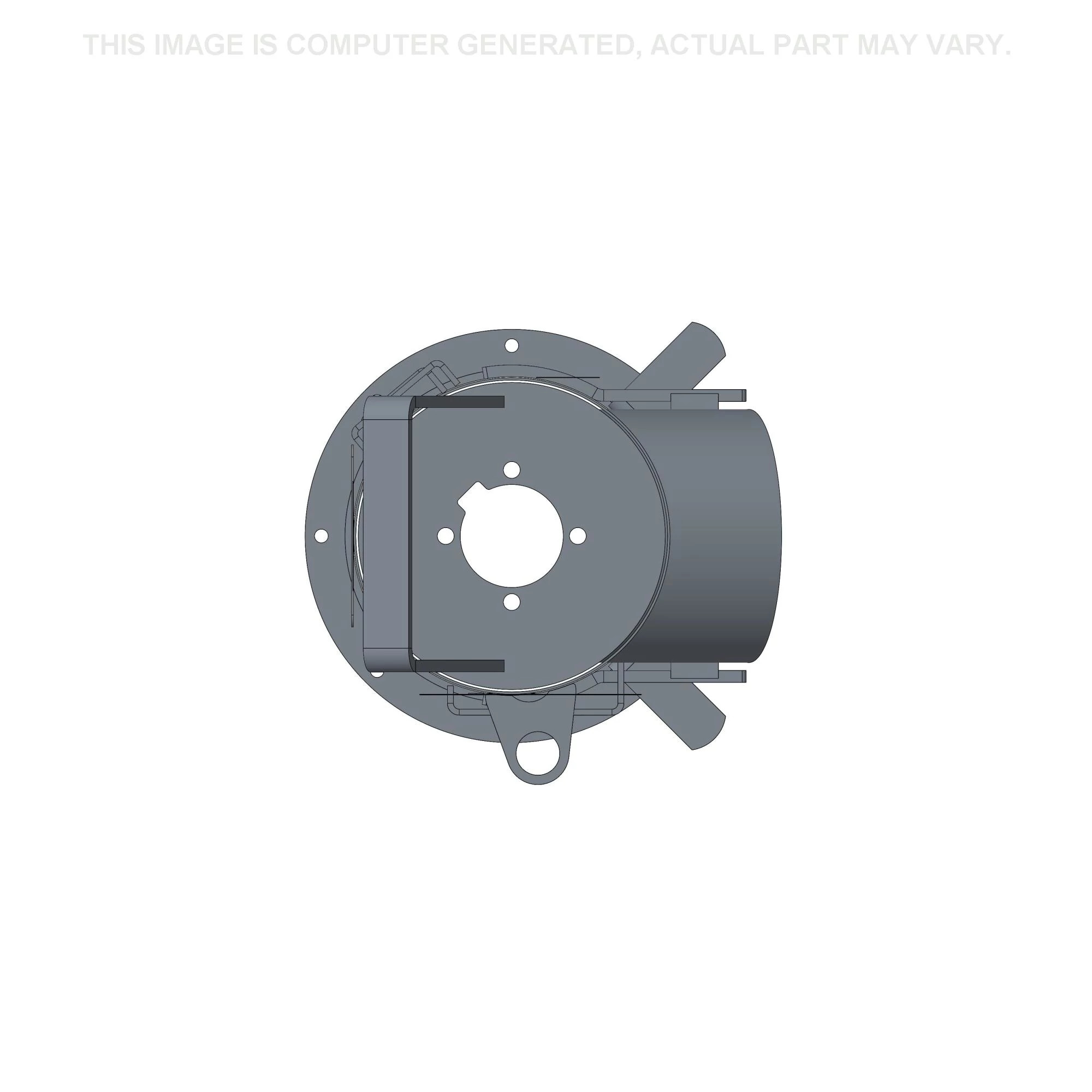 CHUTE | MILLER | US | EN