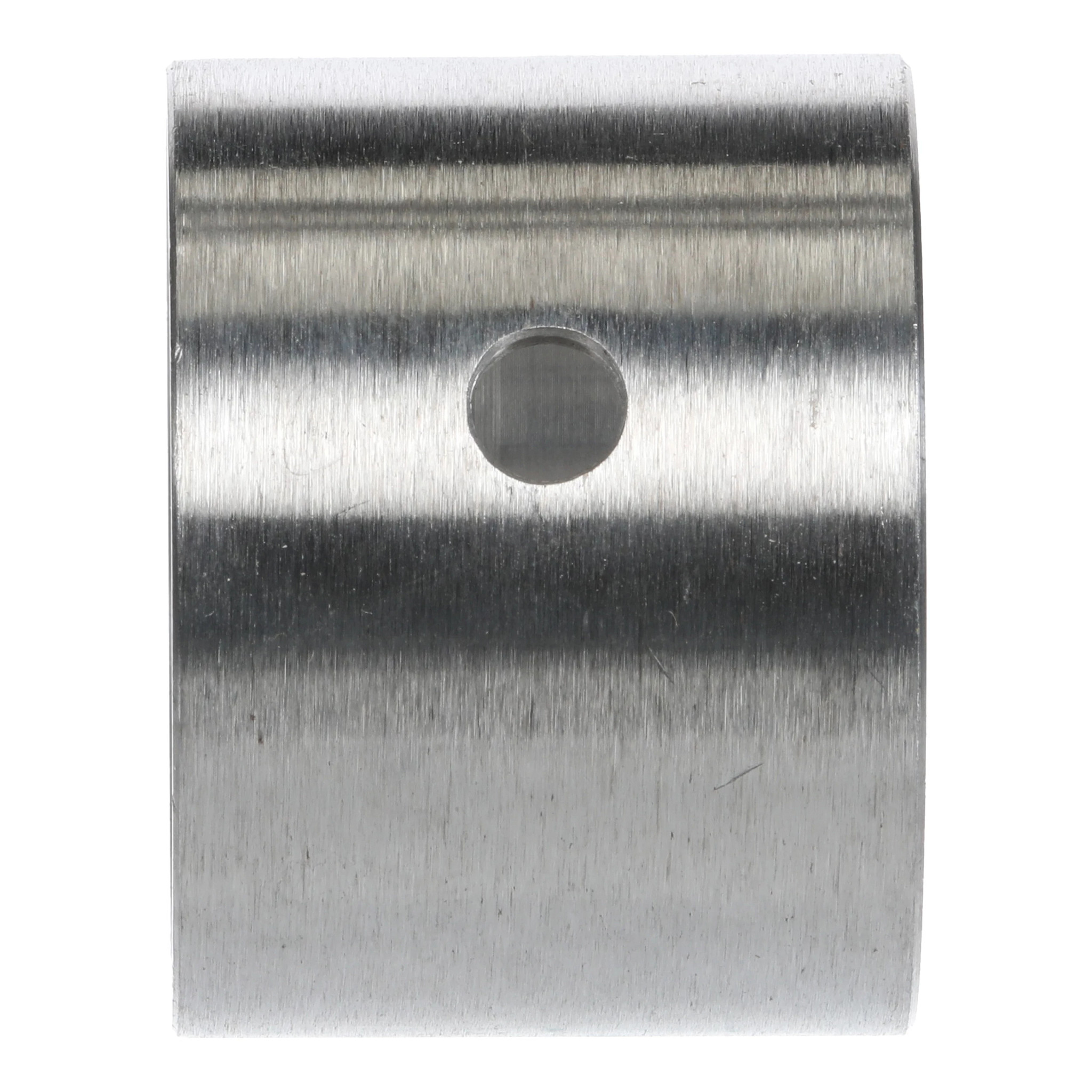 SPACER | CASECE | US | EN